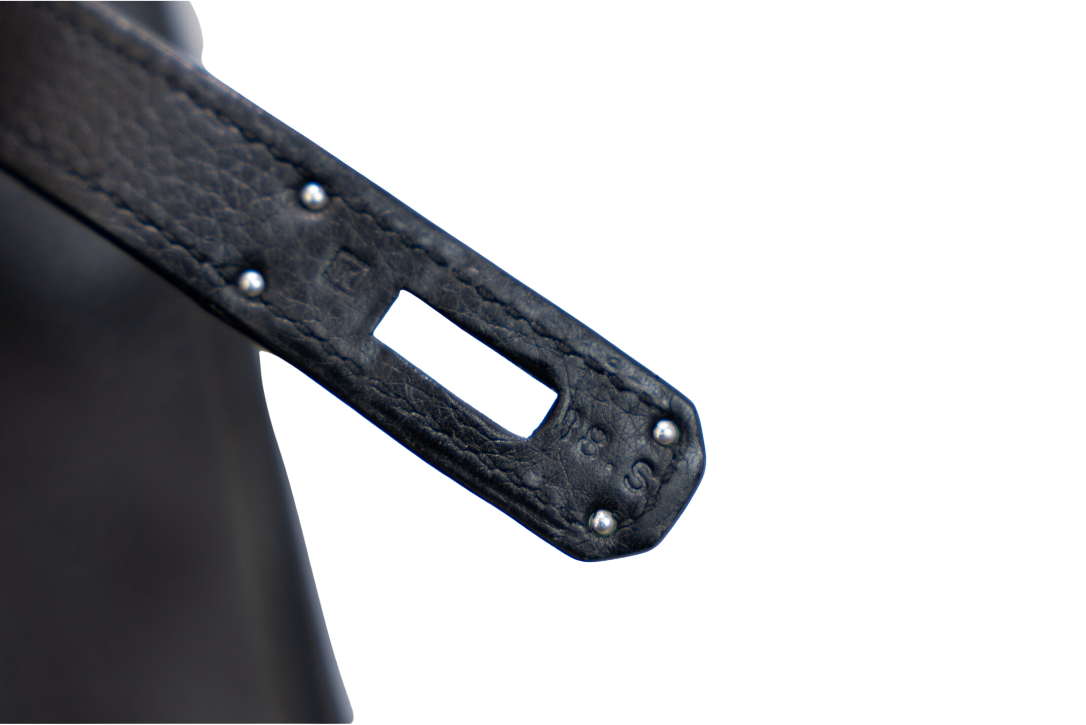 Sac à main Hermès Birkin