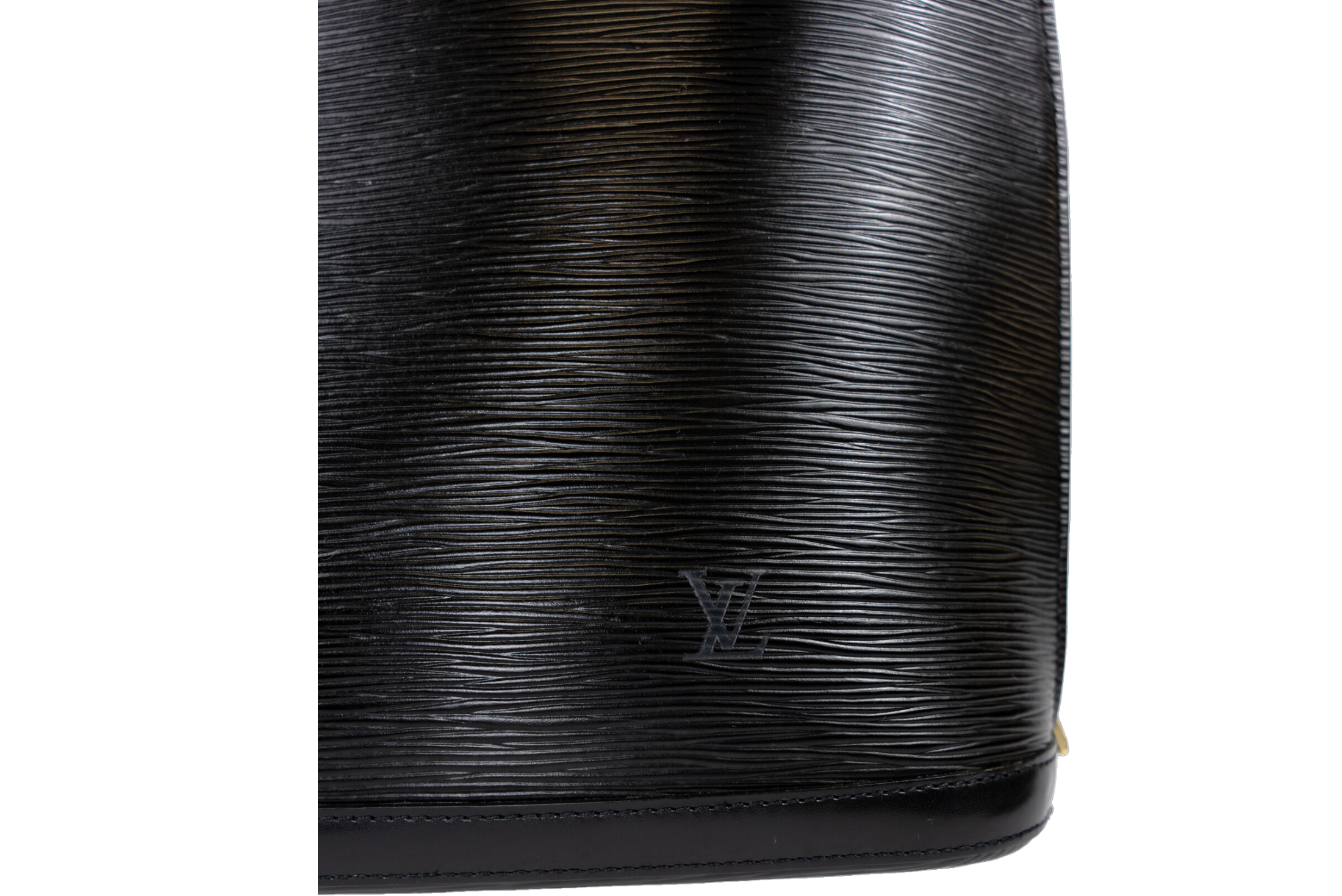 Louis Vuitton Tote Bag