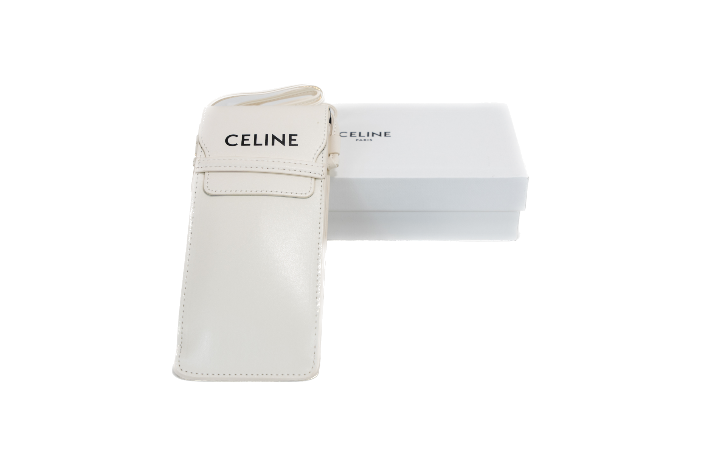 Lunette de soleil Celine Unisexe