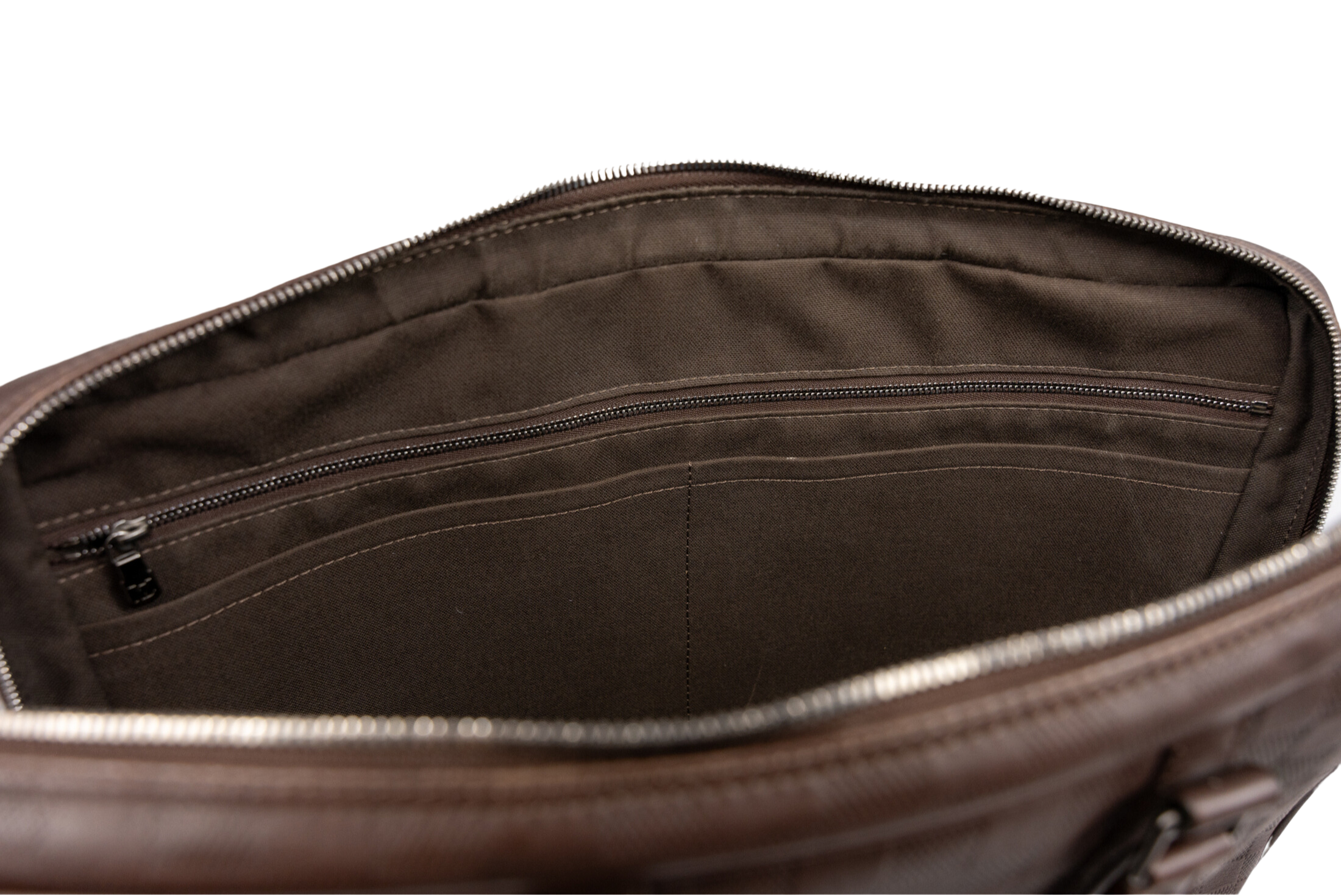 Louis Vuitton travel briefcase