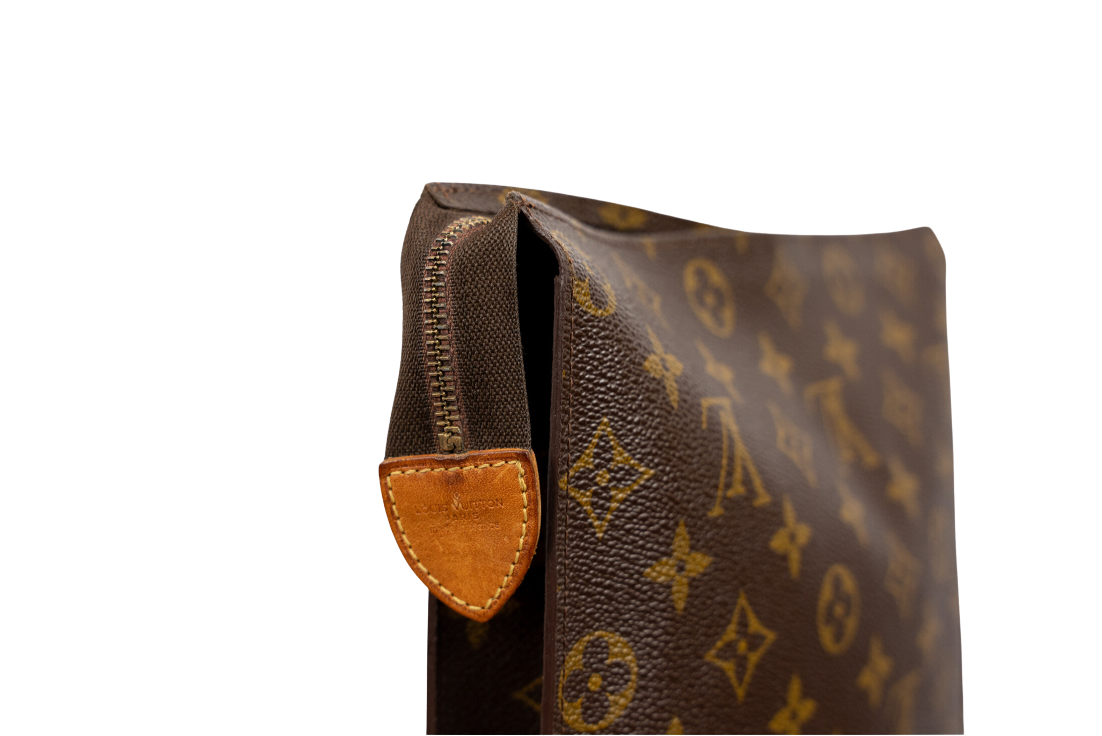 Louis Vuitton Toiletry Bag Louis Vuitton Toiletry Bag 26