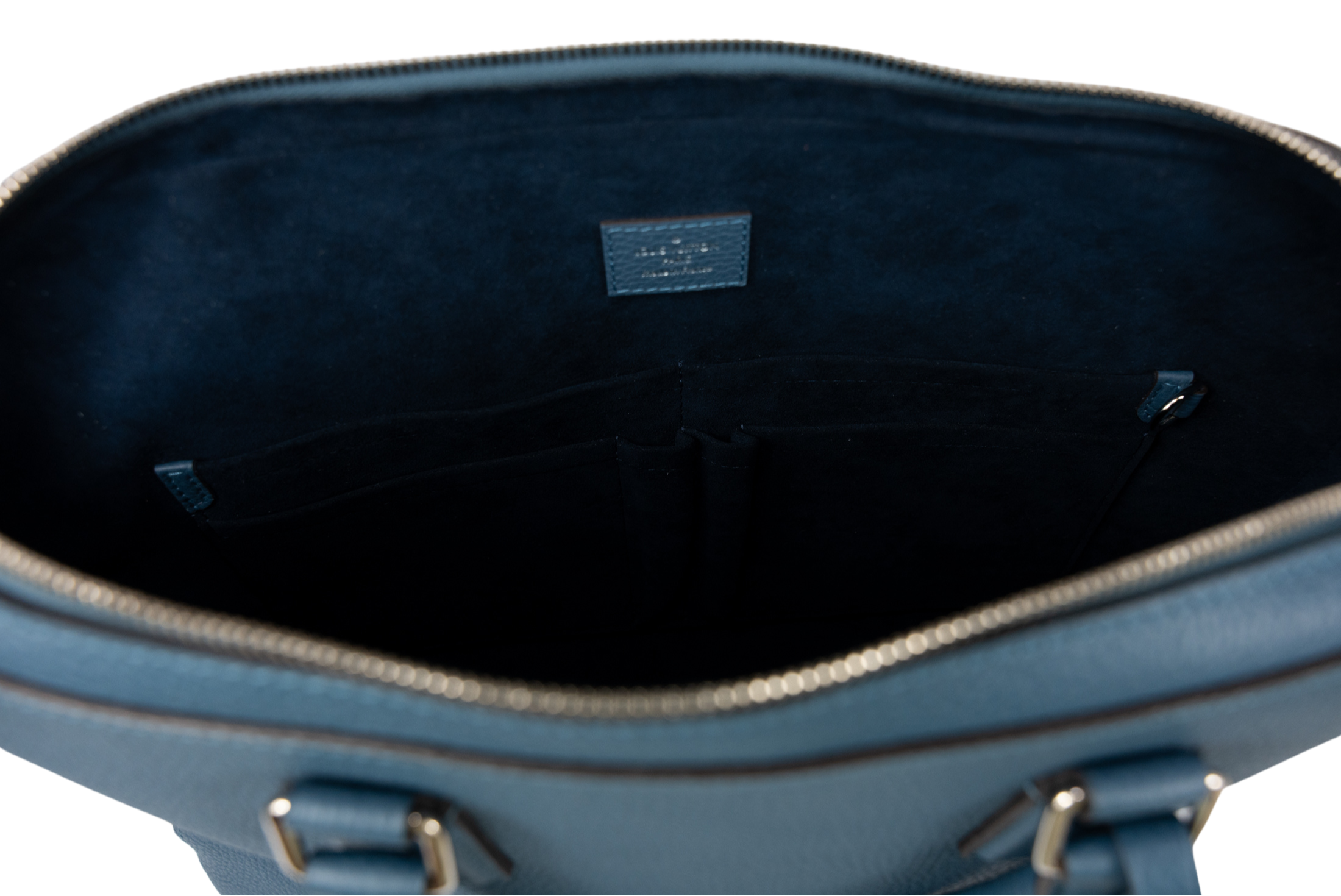 Louis Vuitton shoulder bag