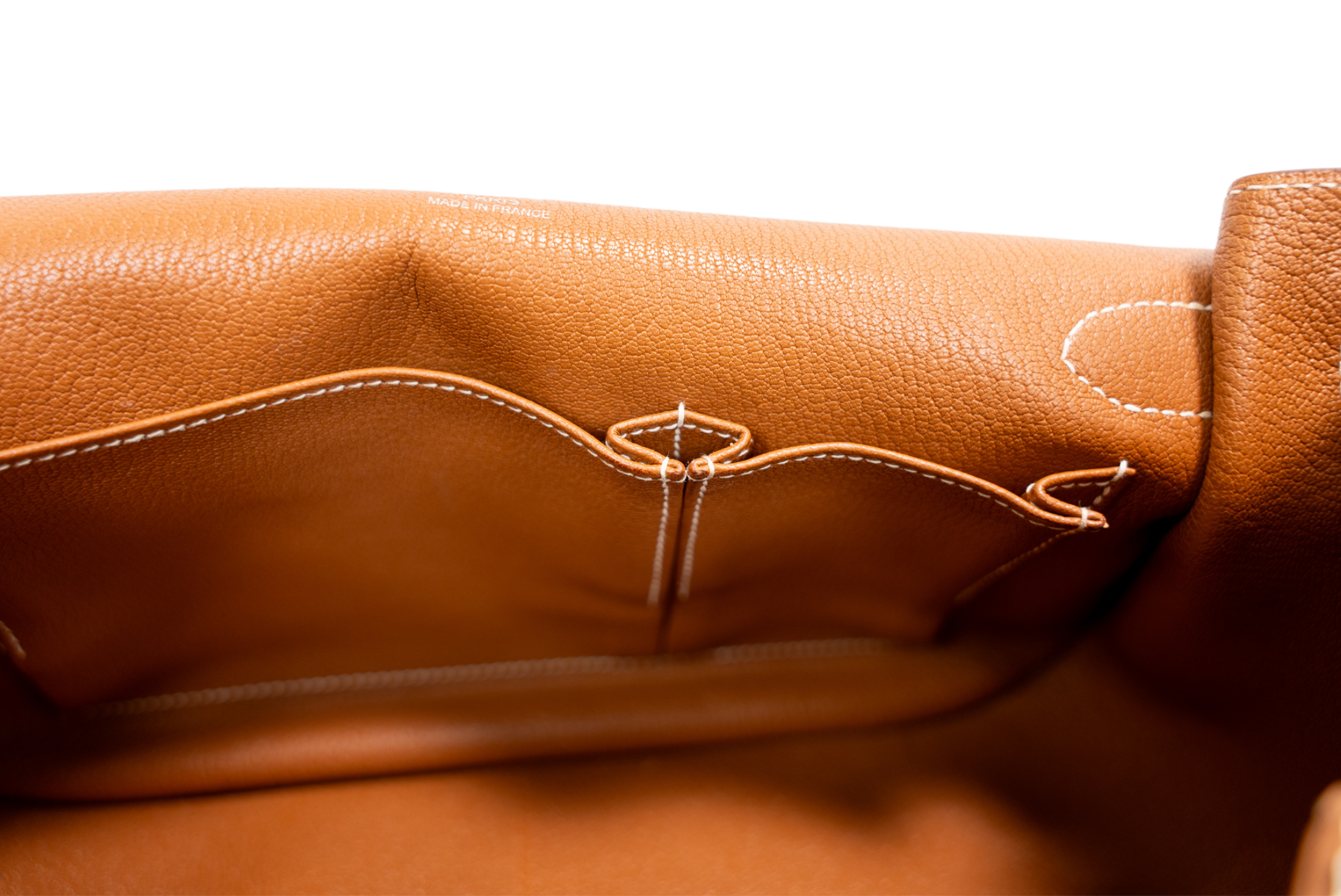 Sac à main bandoulière Hermès Jypsiere