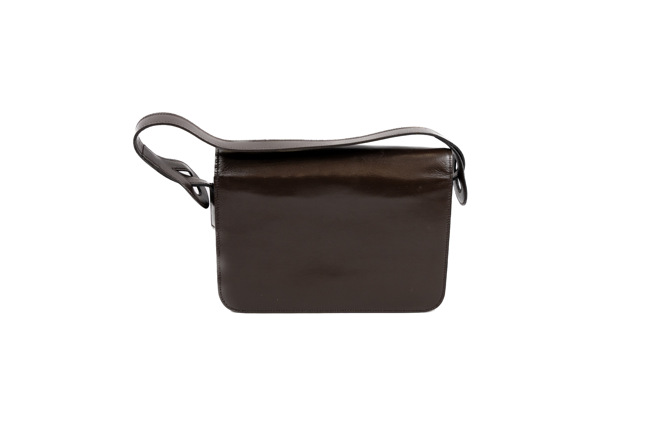 Hermès Diane handbag