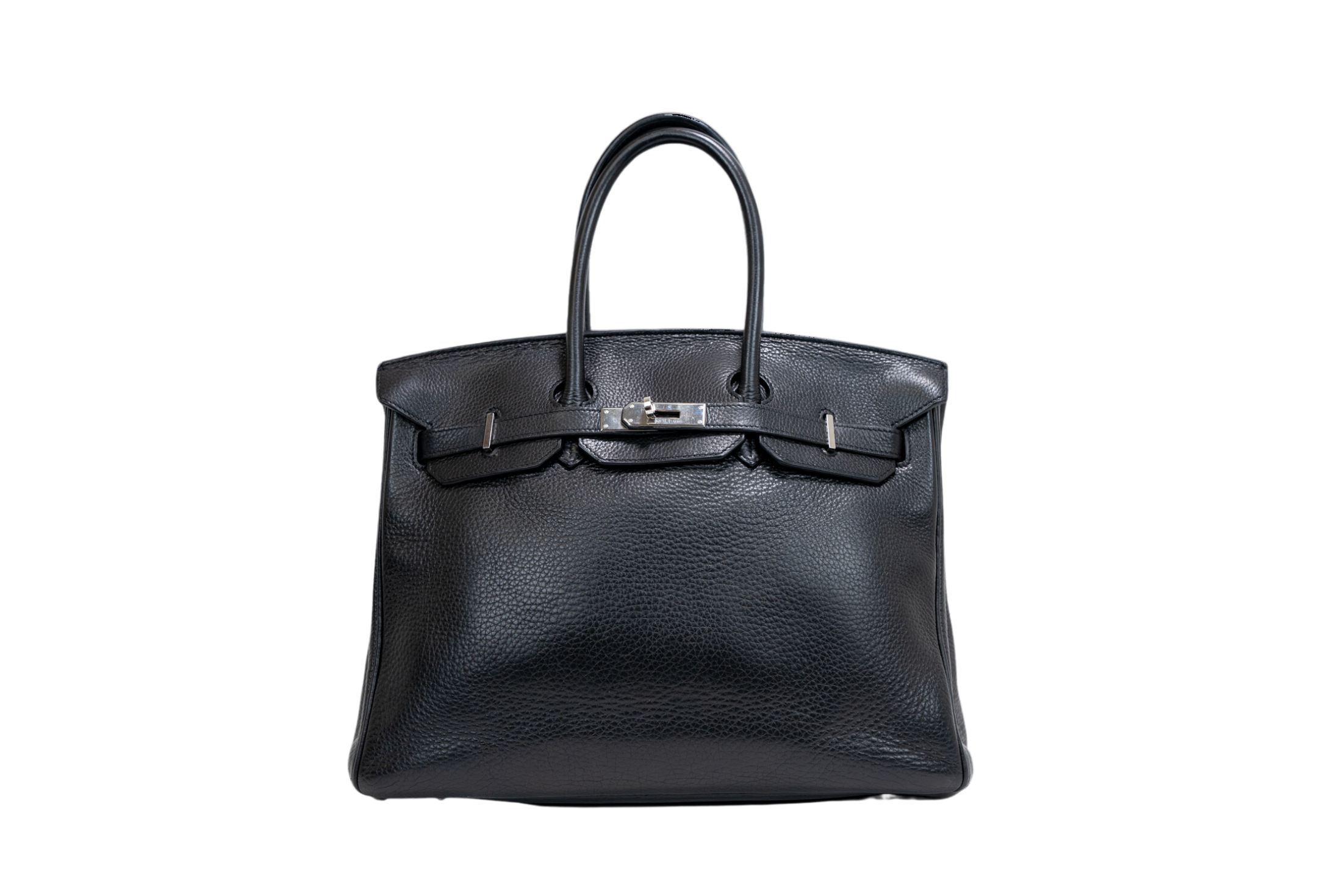 Sac à main Hermès Birkin