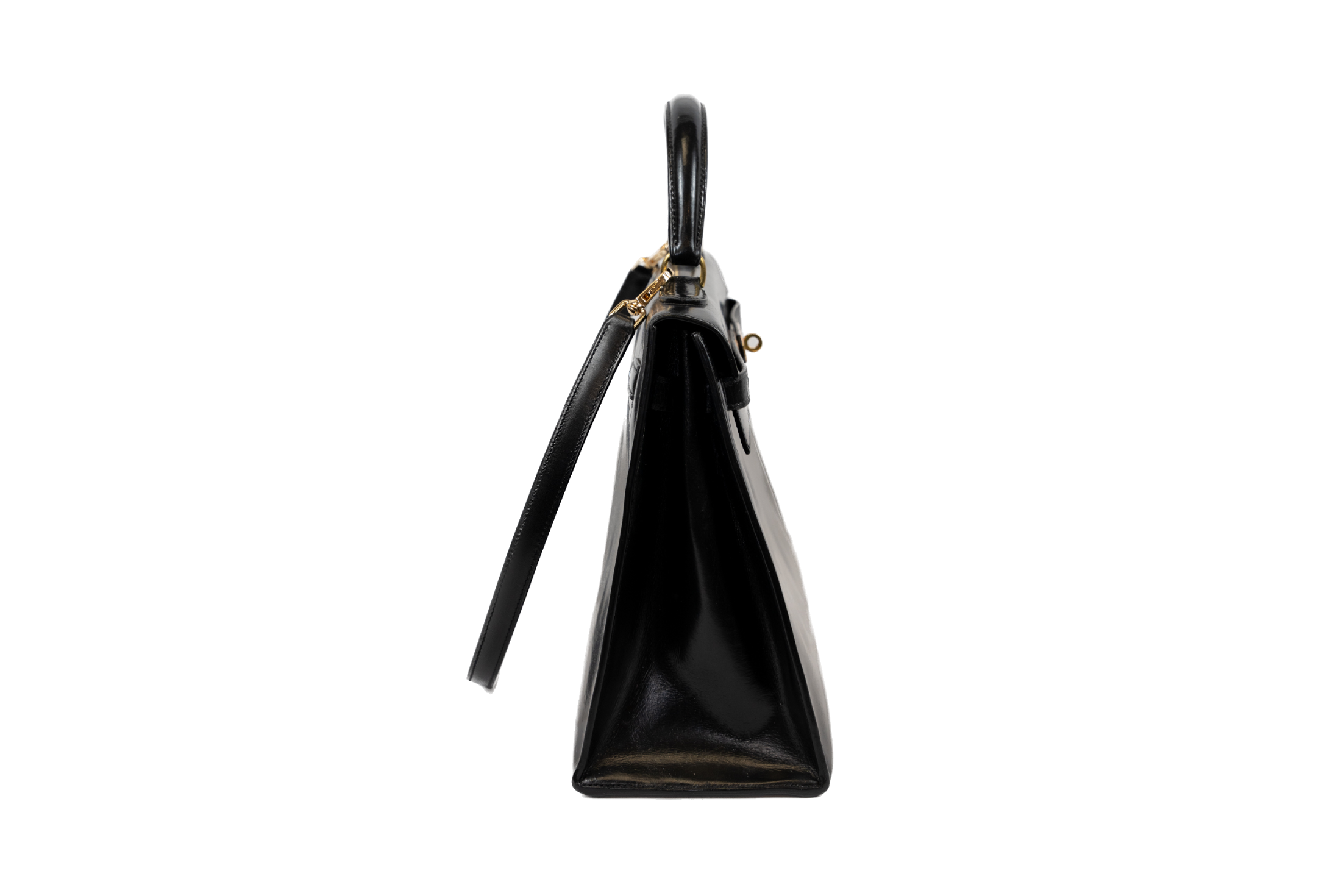 Hermès Kelly 28 handbag