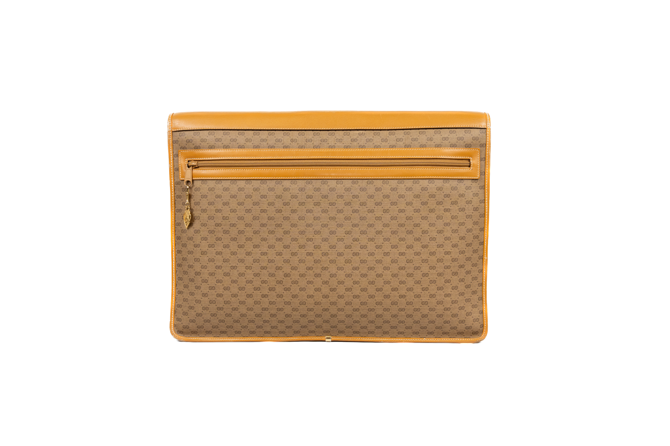 Gucci Noé Large Pouch