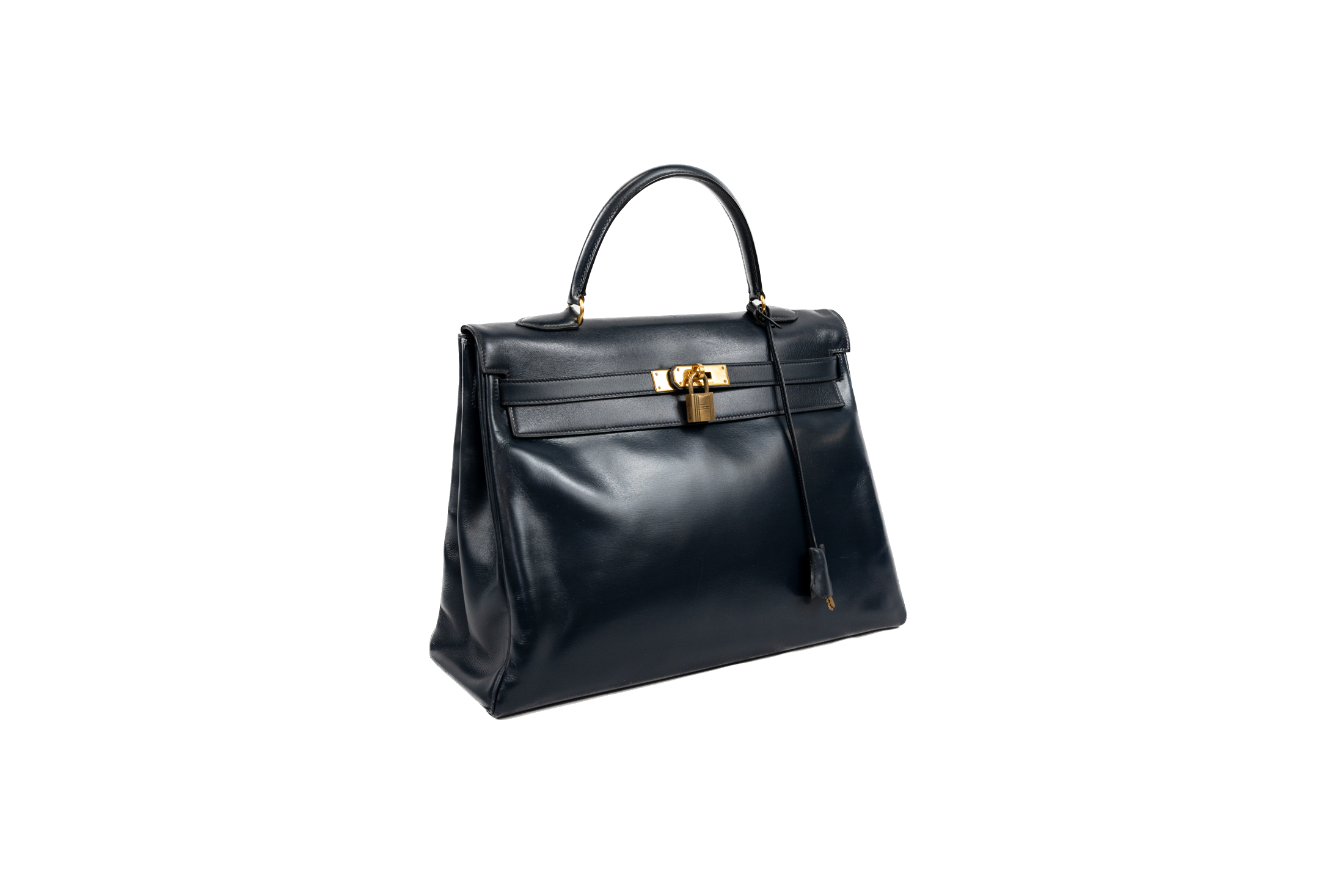 Hermès Kelly handbag