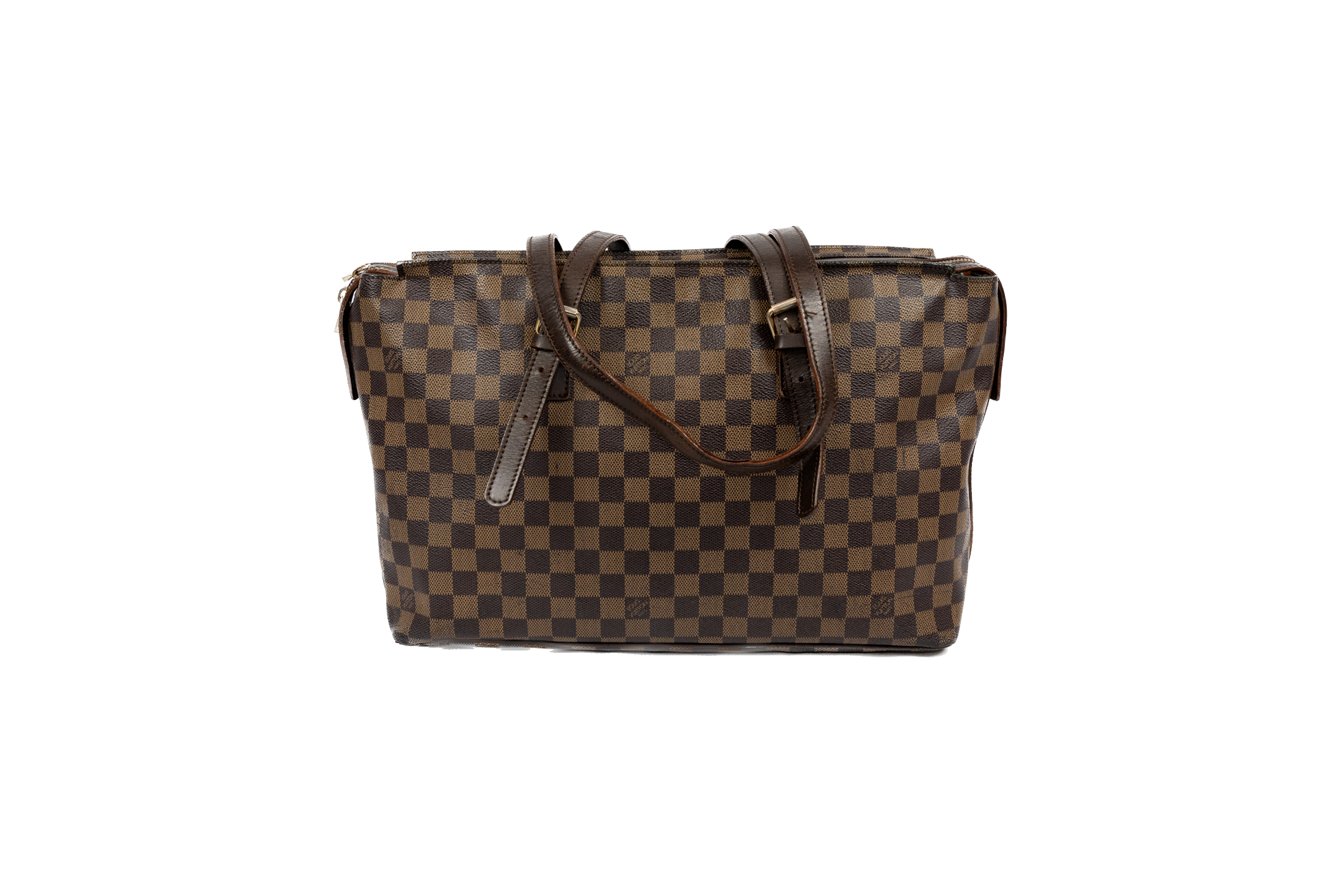 Louis Vuitton Tote Bag