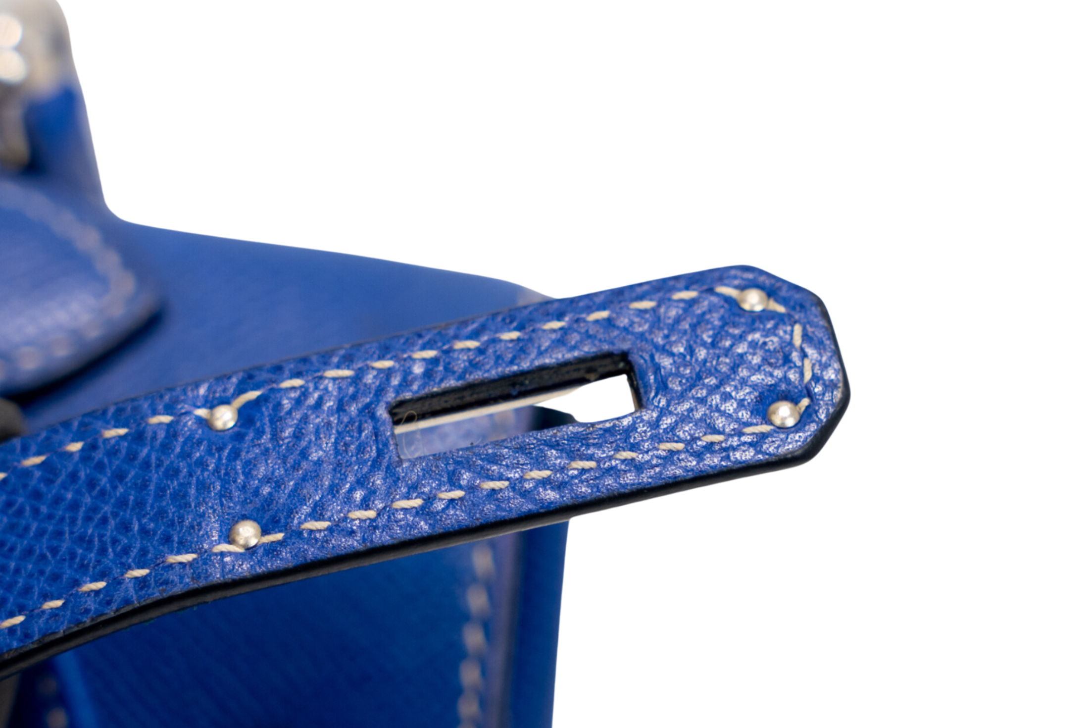 Sac à main bandoulière Hermès Kelly