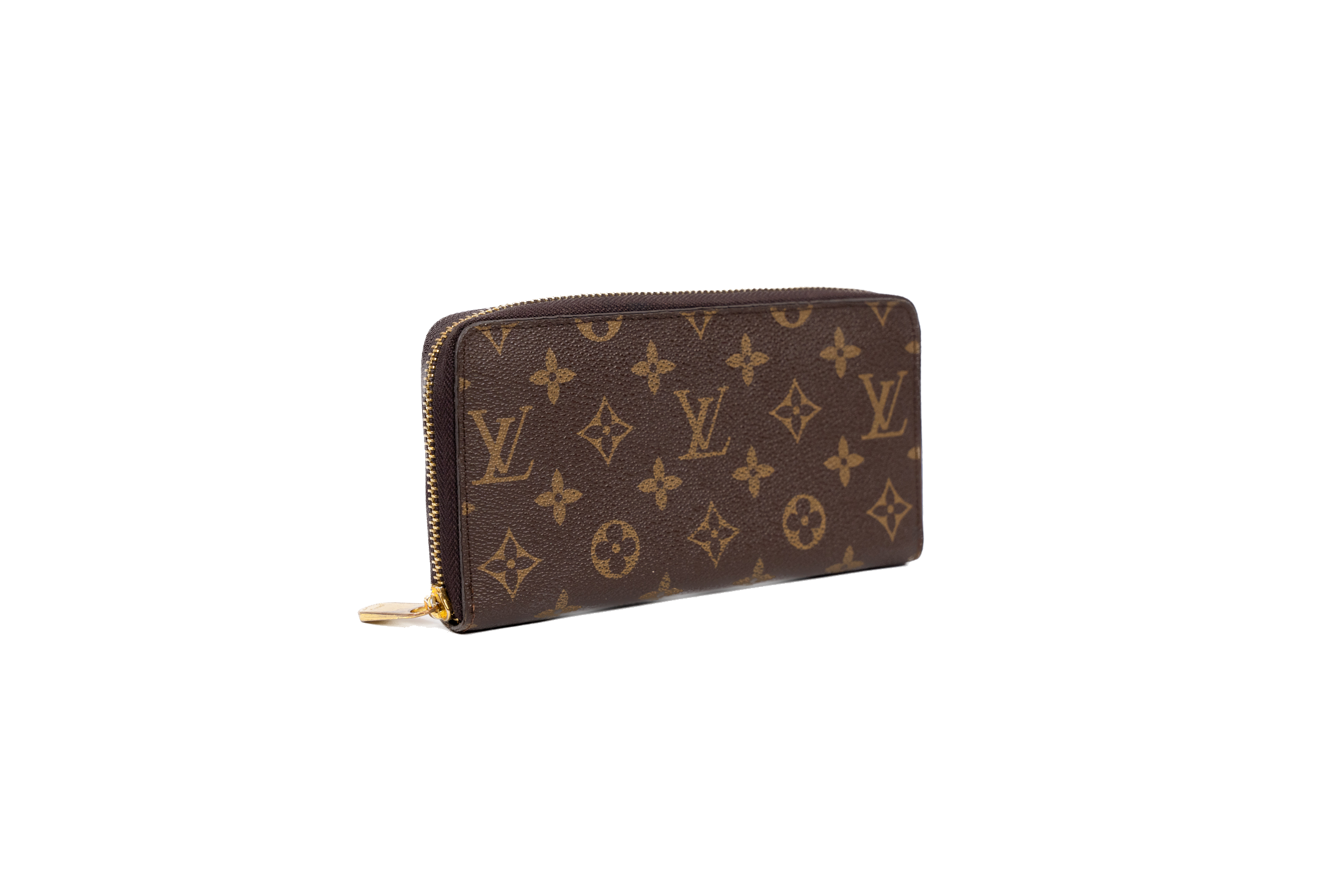 Louis Vuitton Vintage Wallet
