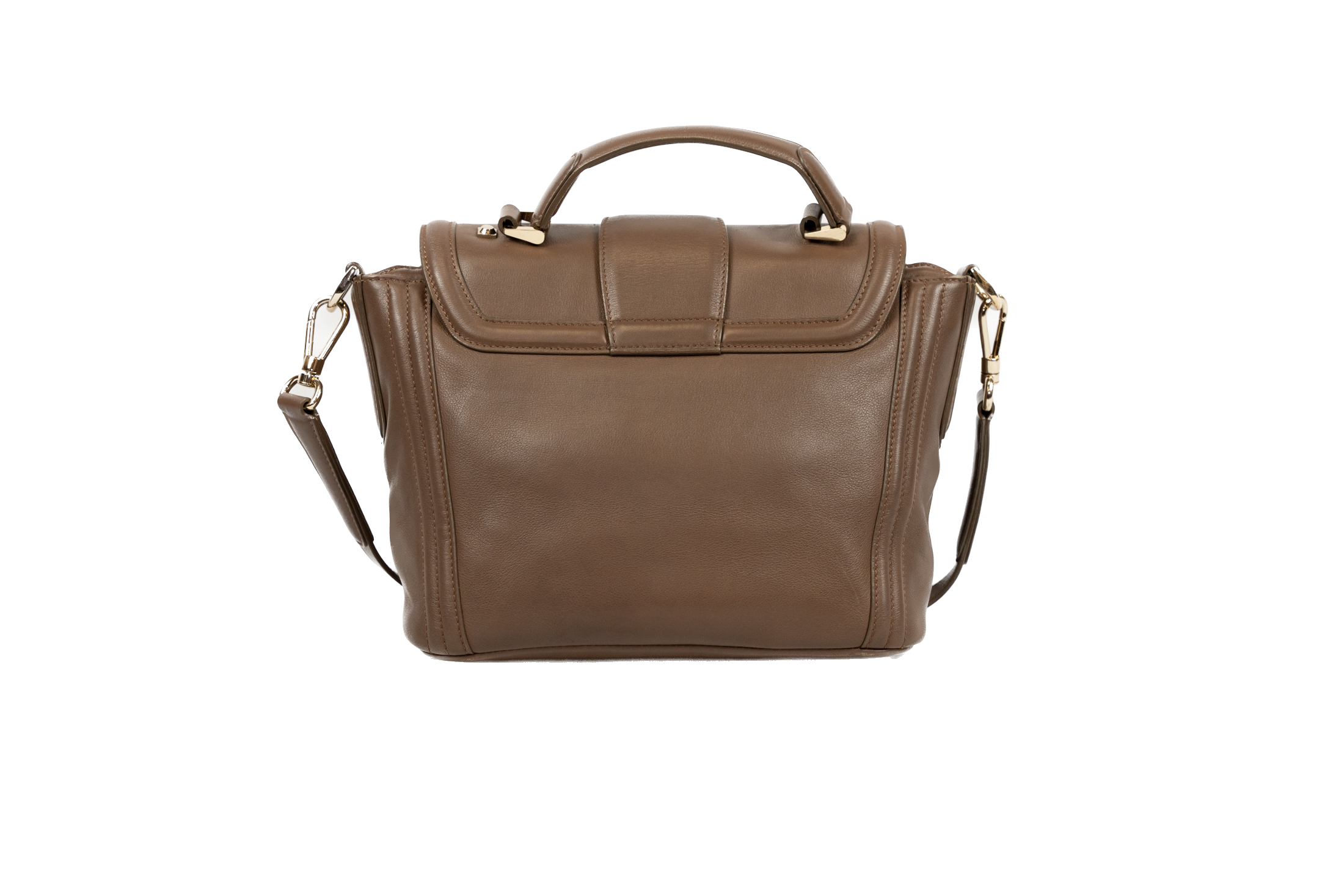 Lancel Joséphine Shoulder Bag