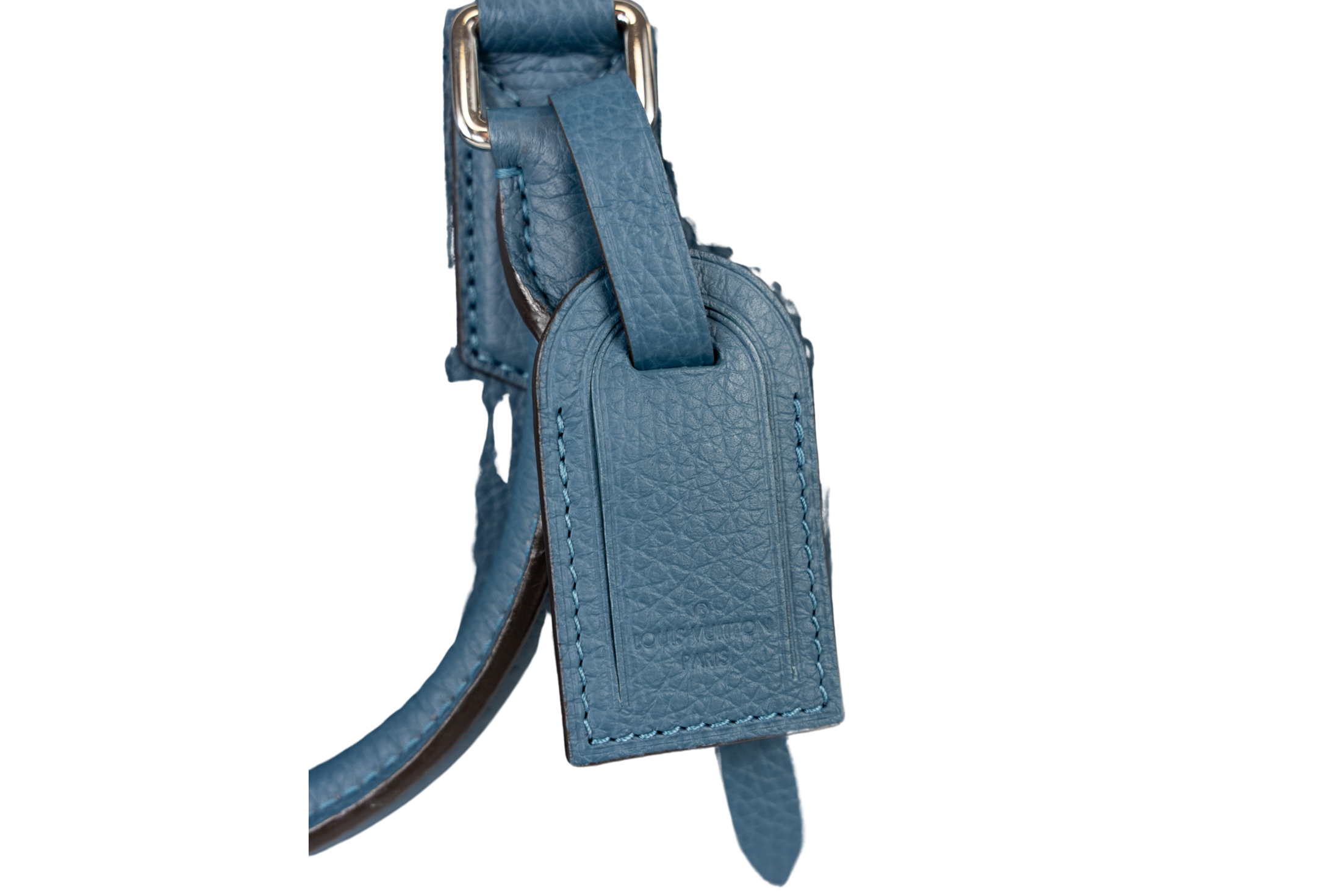 Louis Vuitton shoulder bag