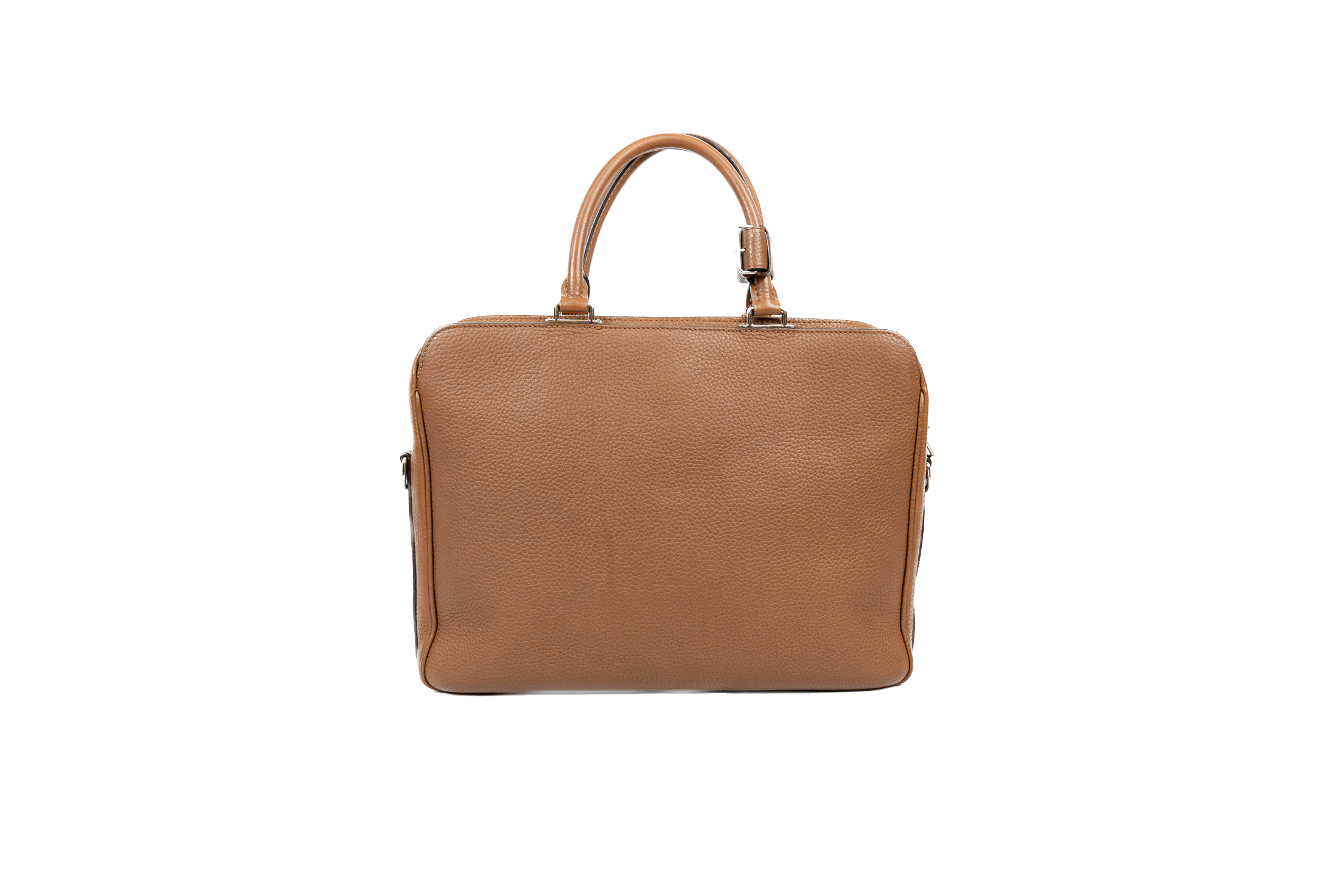 Louis Vuitton briefcase bag