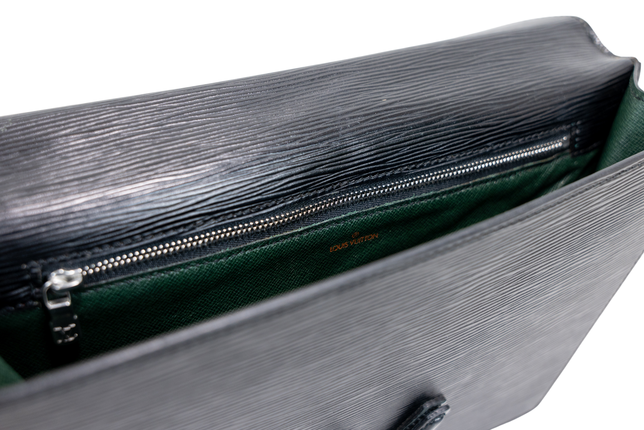 Pochette Louis Vuitton Twist