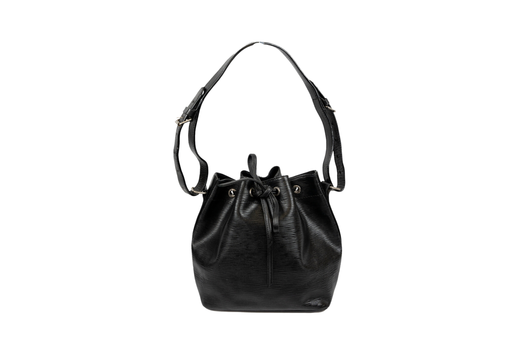 Louis Vuitton Noé Bag