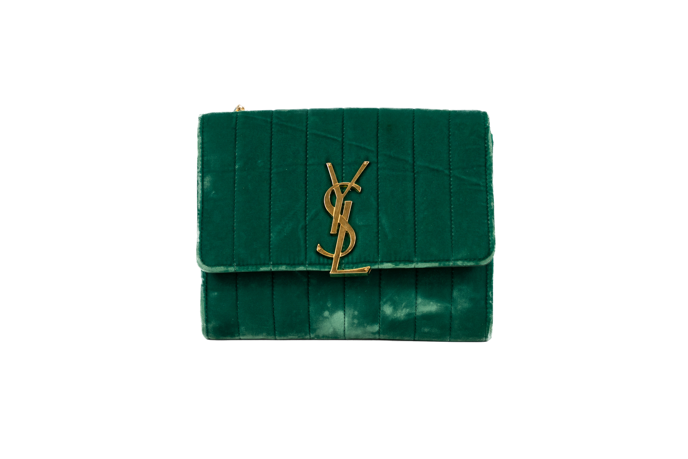 YSL Jamie Shoulder Bag