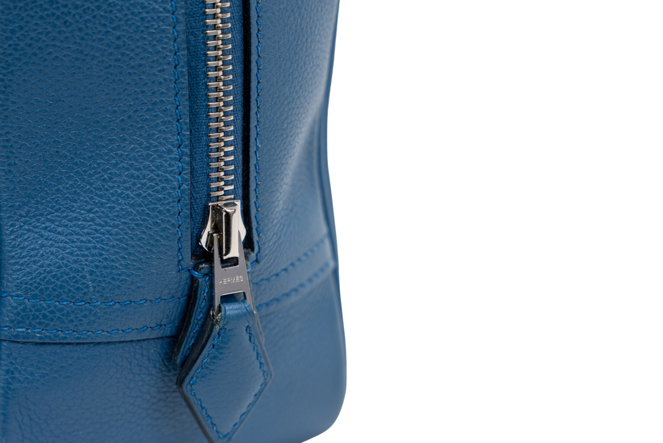 Sac à main Hermès Plume