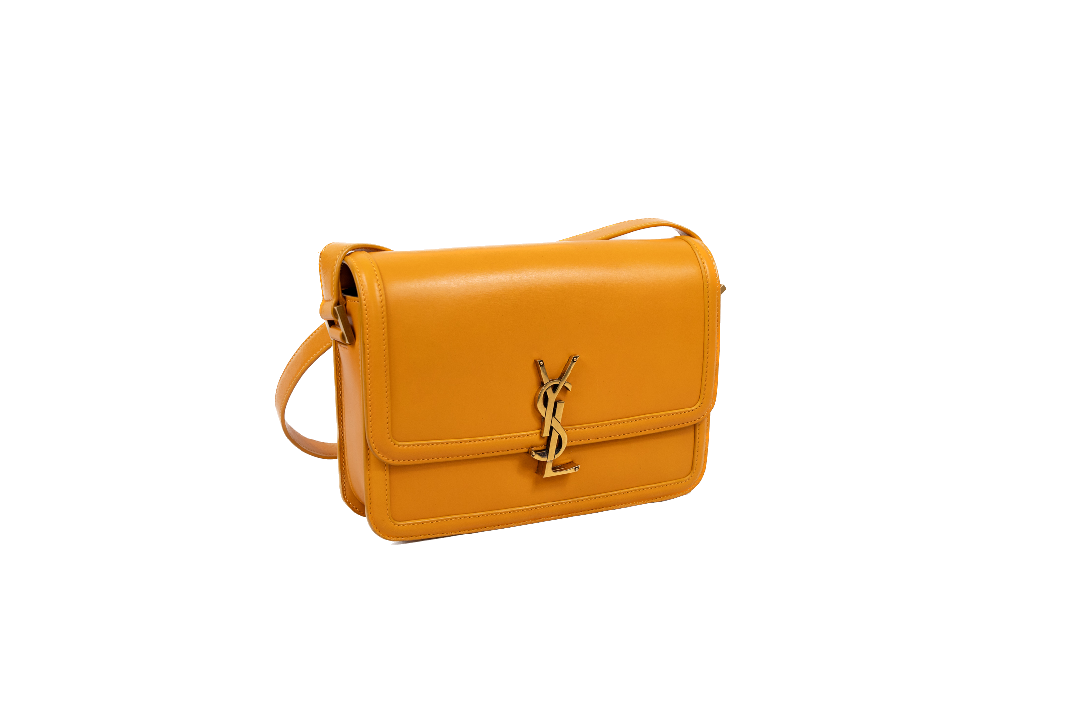 YSL shoulder bag