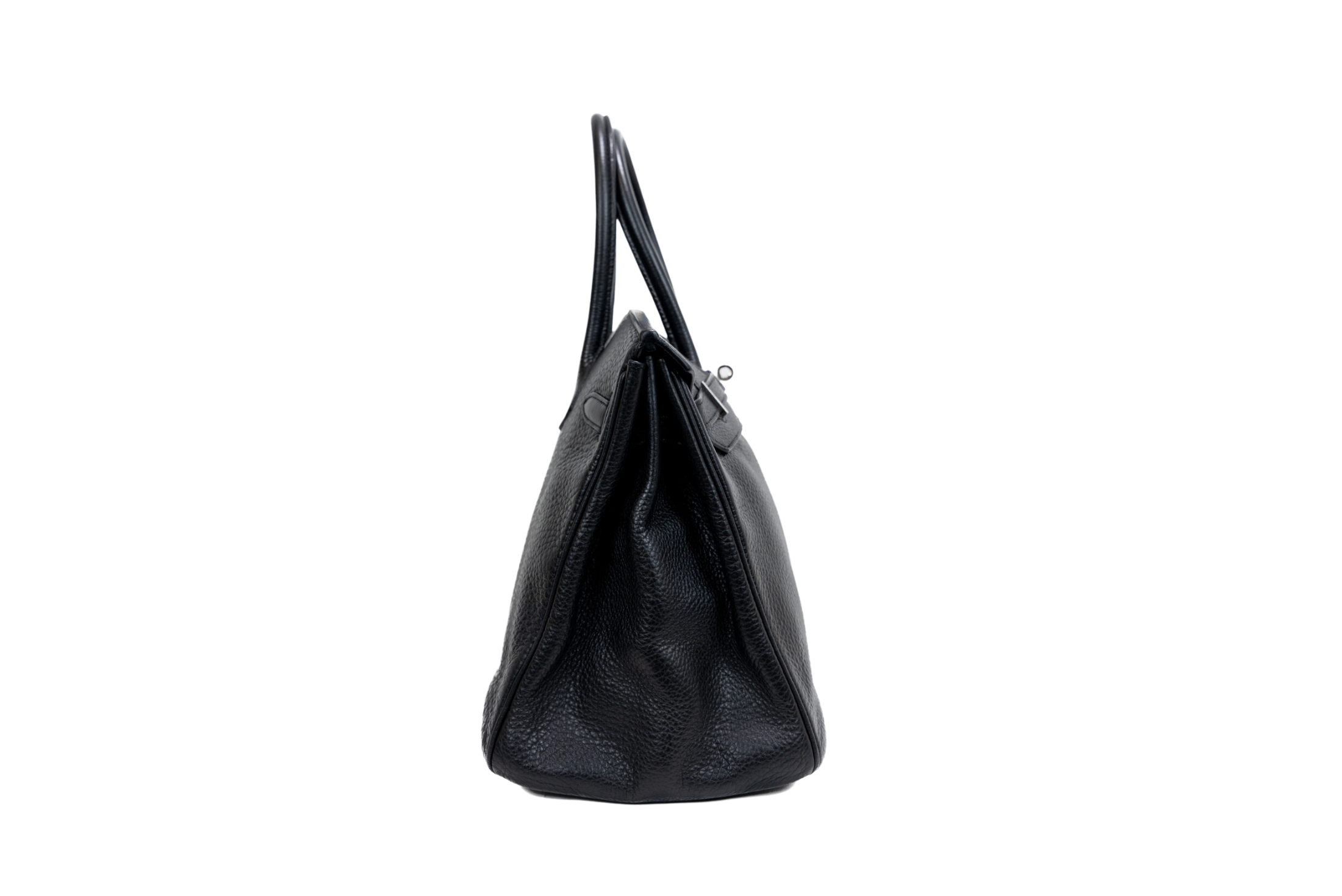 Sac à main Hermès Birkin