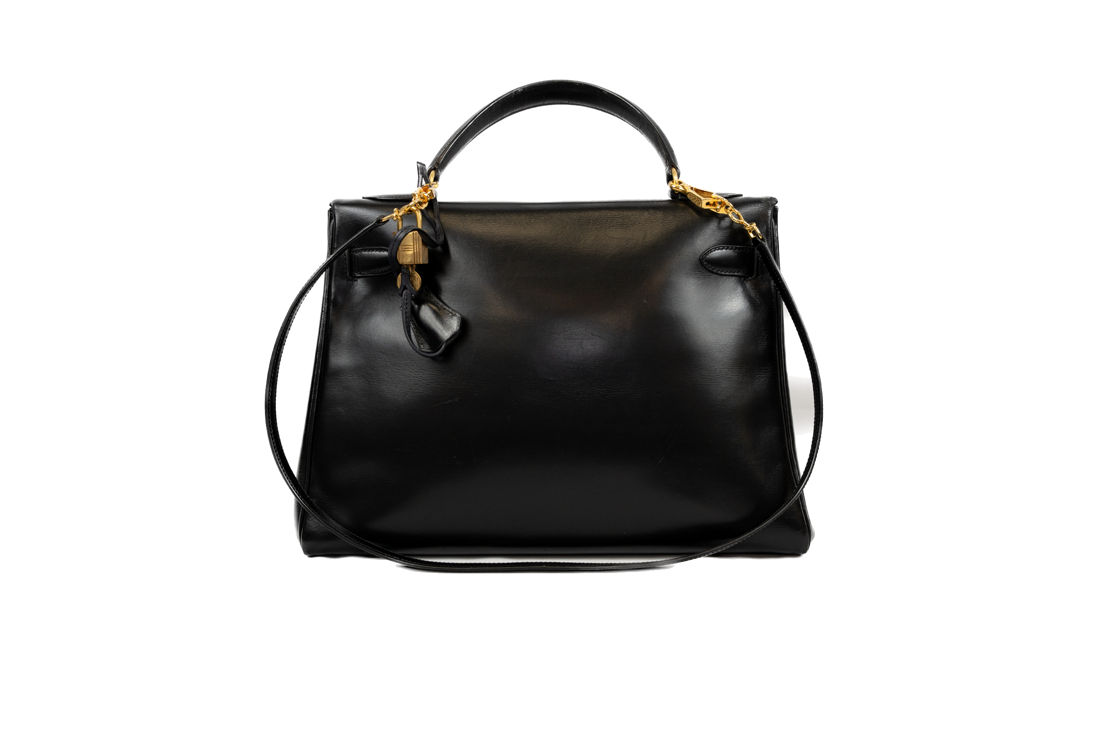 Hermès KELLY handbag