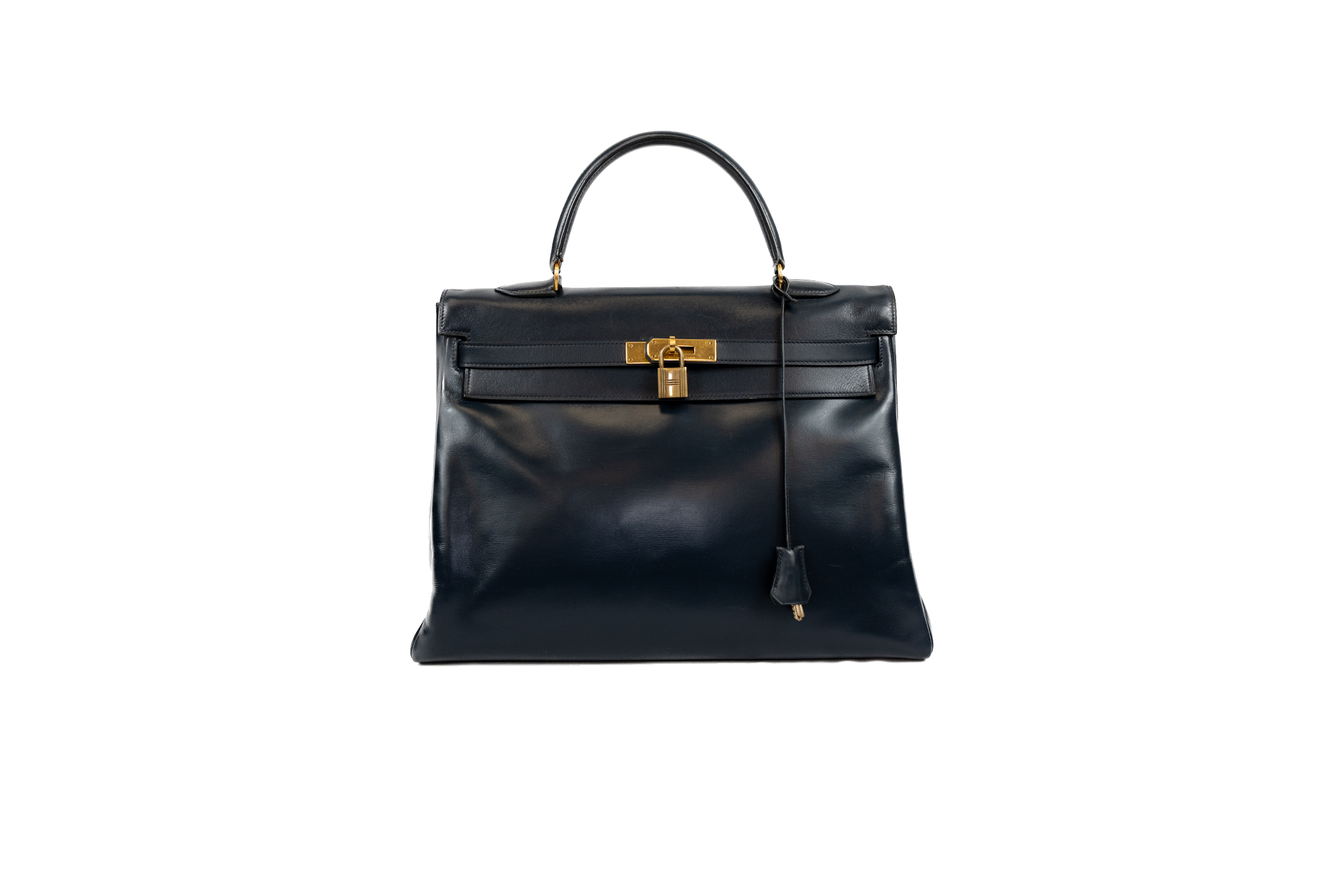 Hermès Kelly handbag