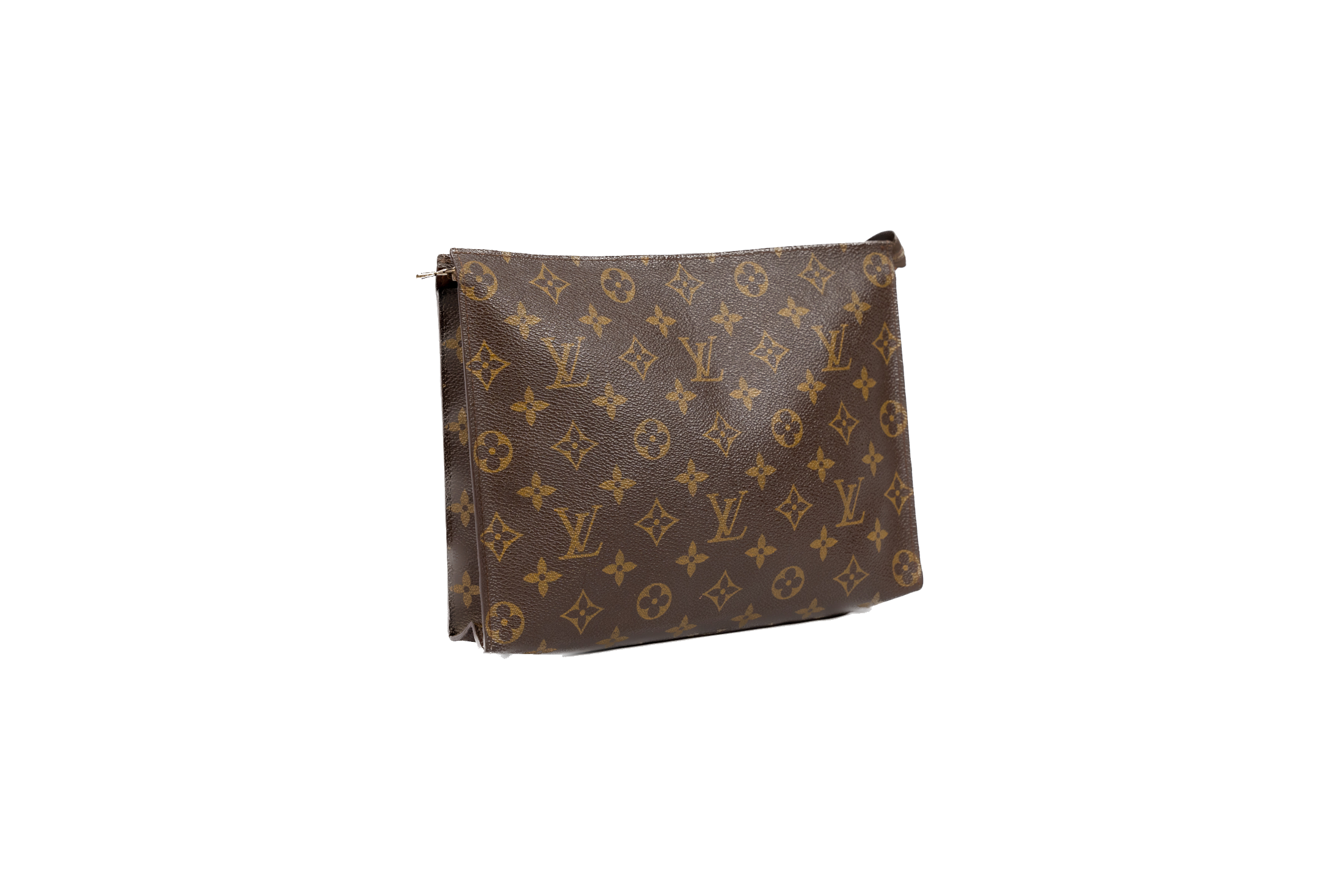 Louis Vuitton Toiletry Bag Louis Vuitton Toiletry Bag 26