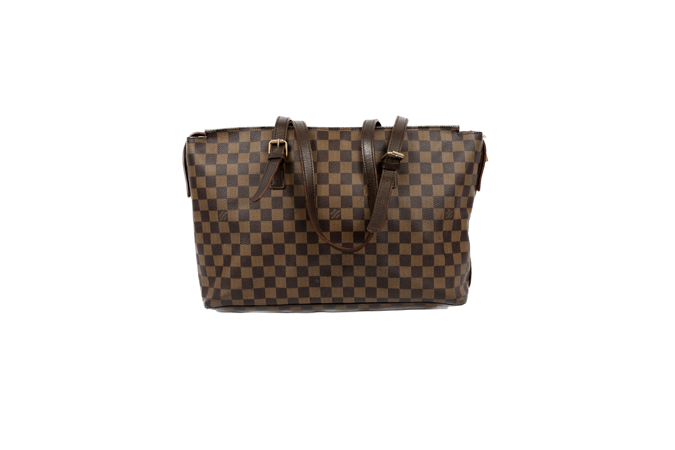 Louis Vuitton Tote Bag