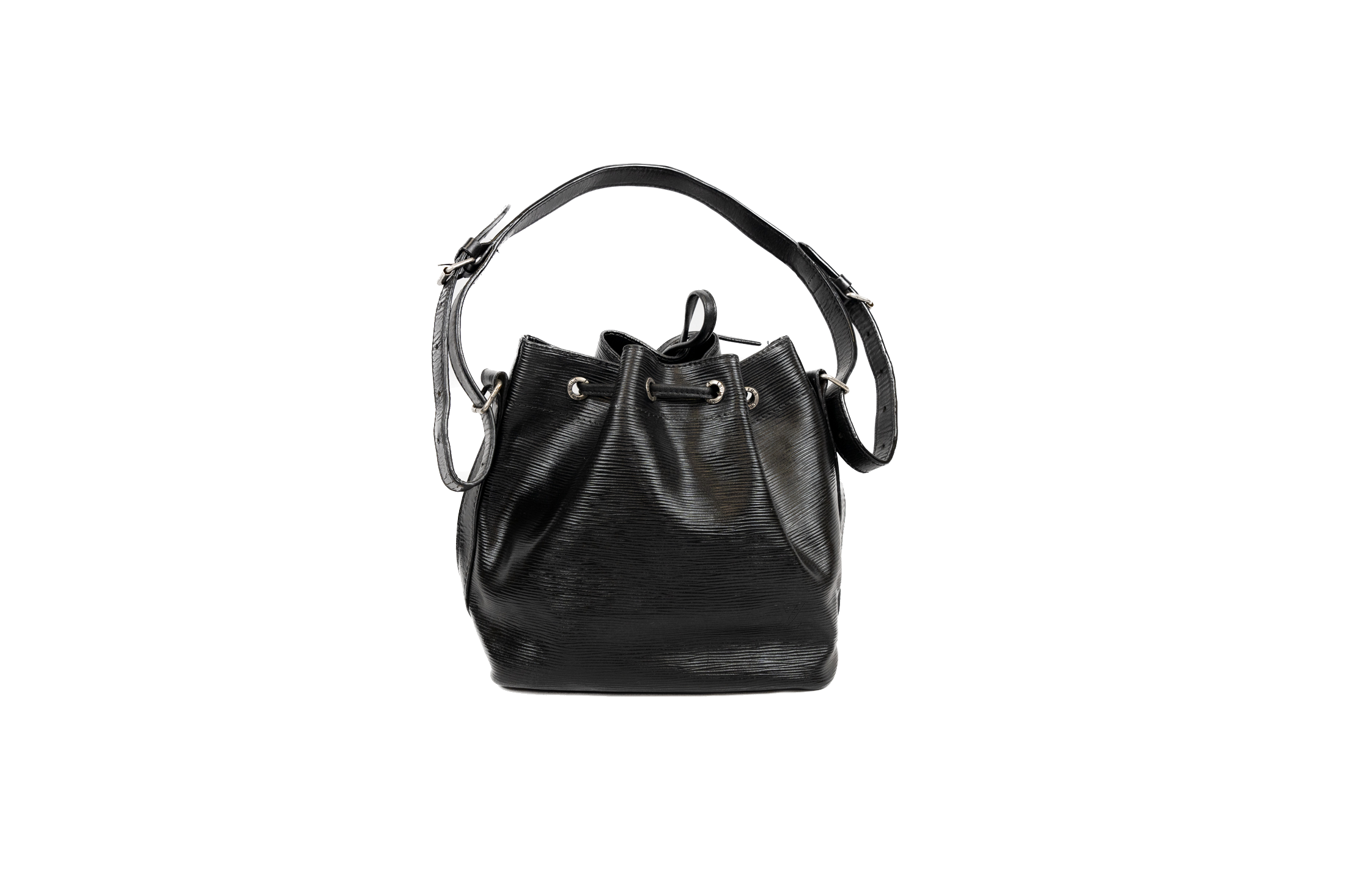 Louis Vuitton Noé Bag