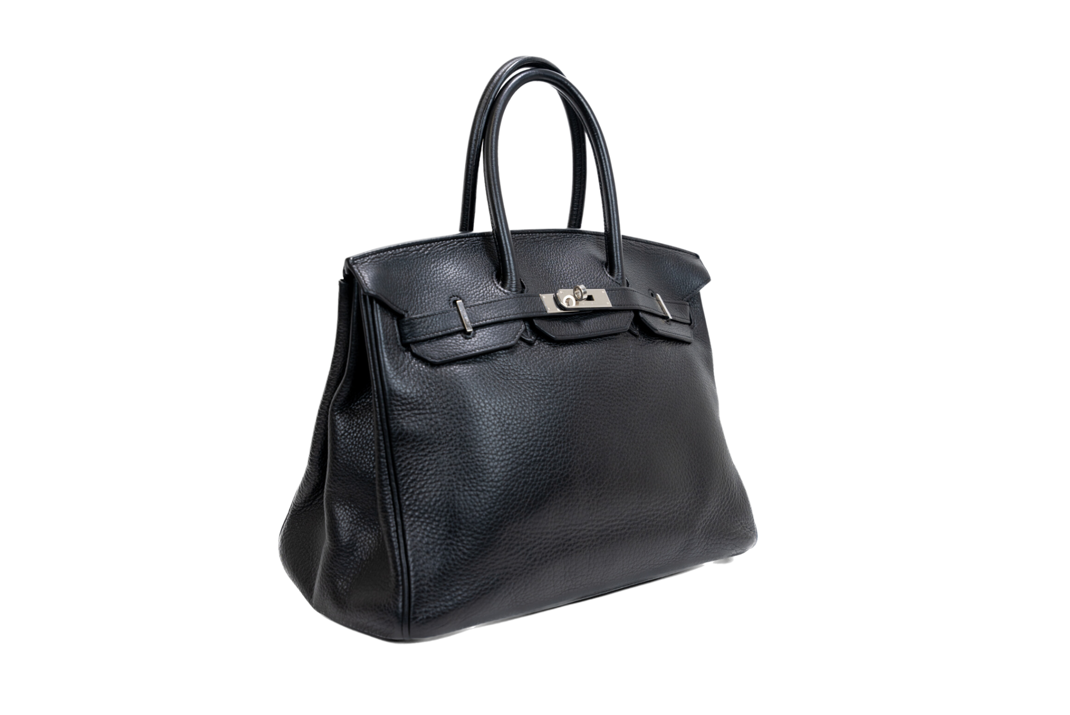 Sac à main Hermès Birkin