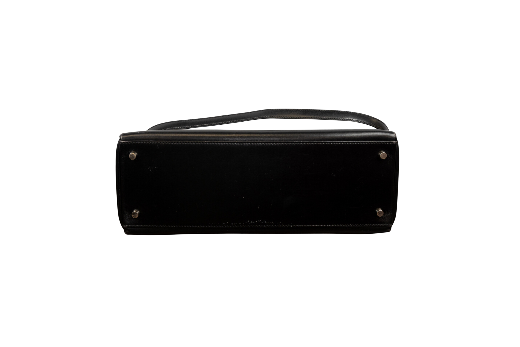 Sac à main Hermès Kelly