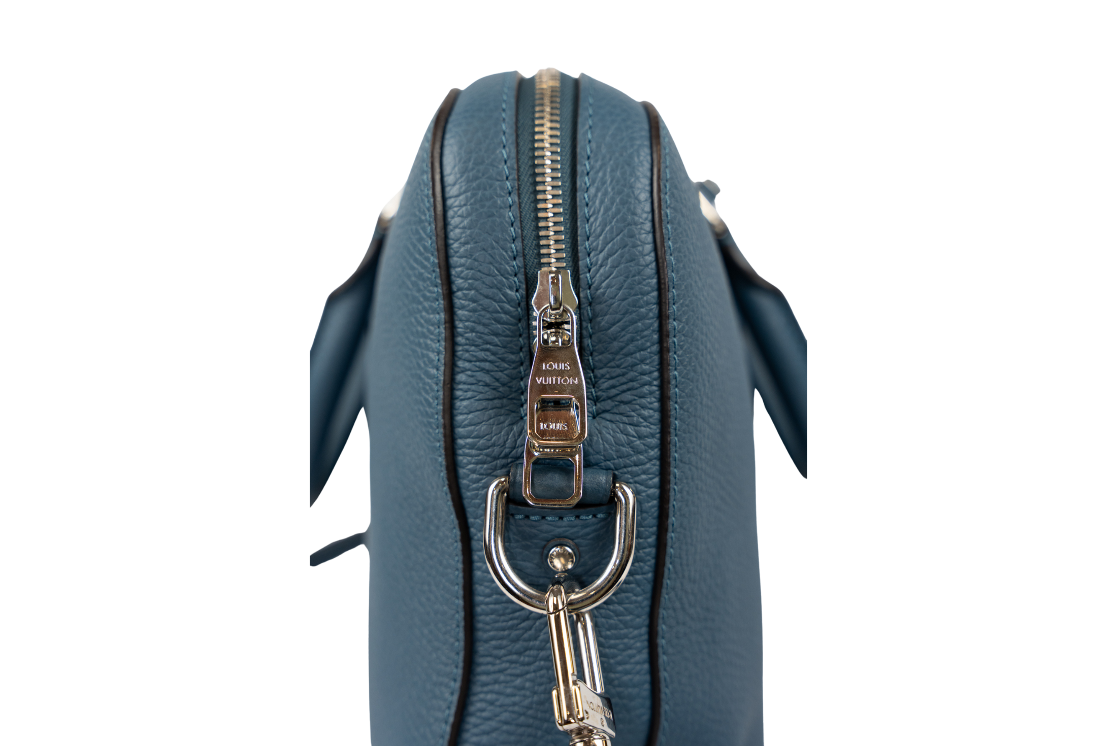 Louis Vuitton shoulder bag