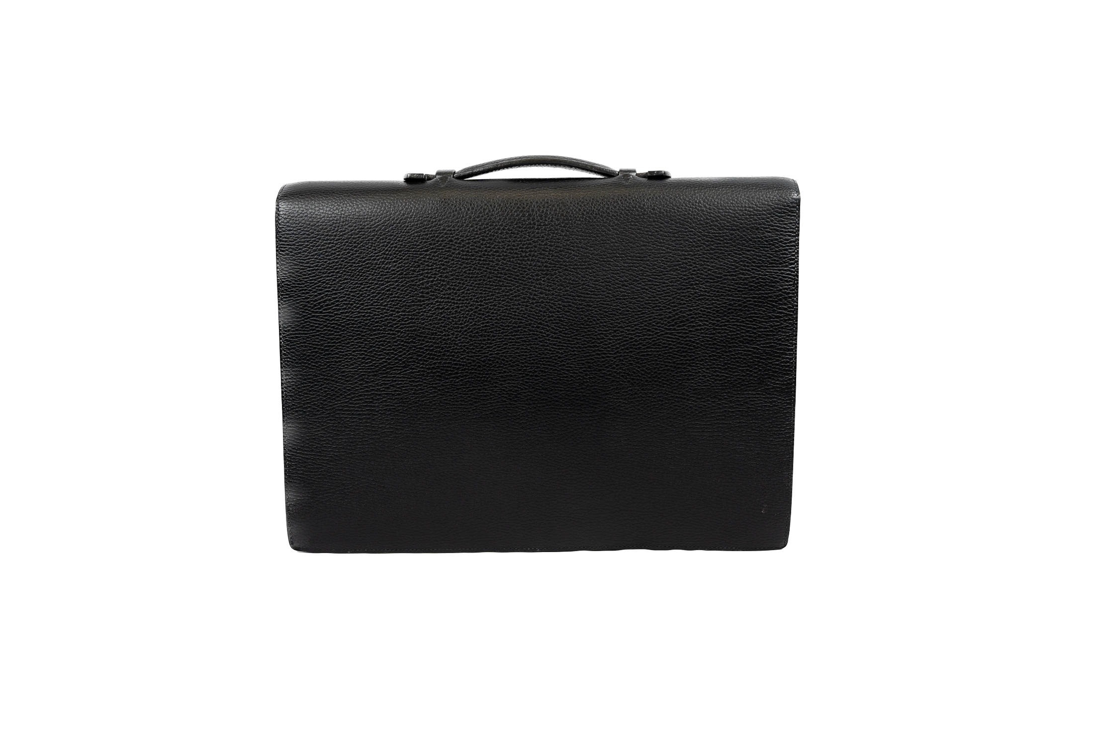 Hermès briefcase Dispatch bag