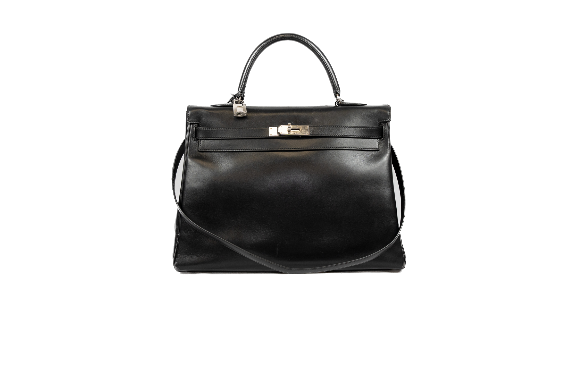 Sac à main Hermès Kelly