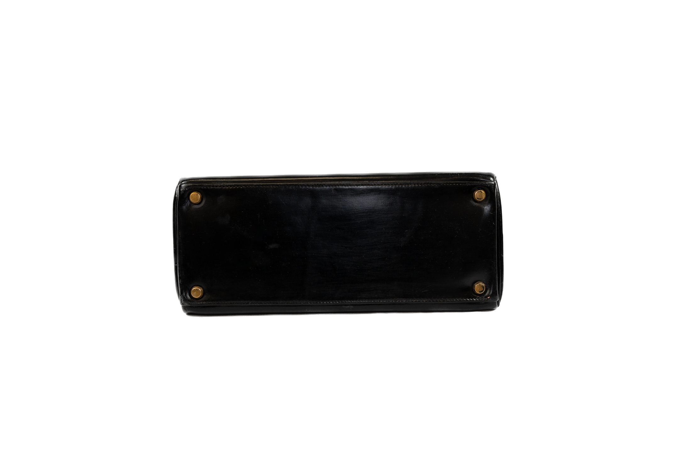 Hermès KELLY handbag