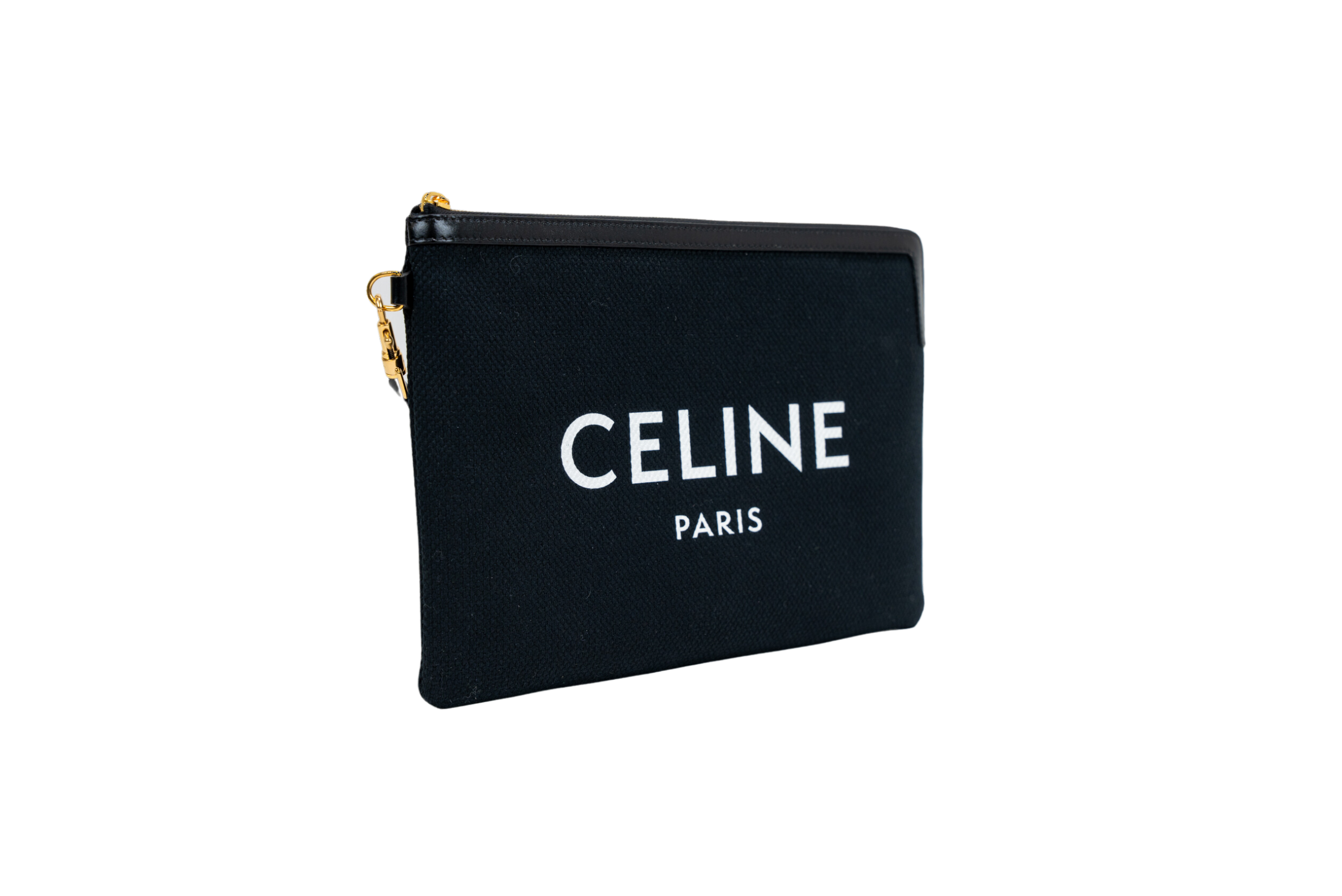 Pochette Celine Classique