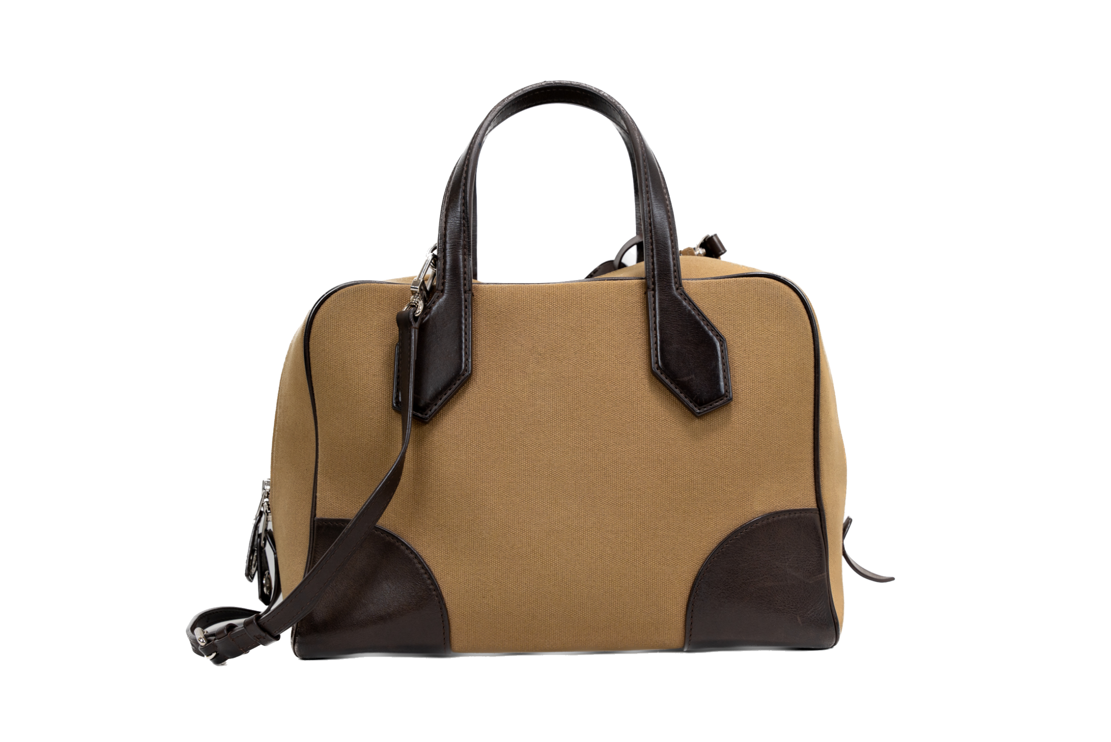 Sac à main bandoulière Louis Vuitton Bolide