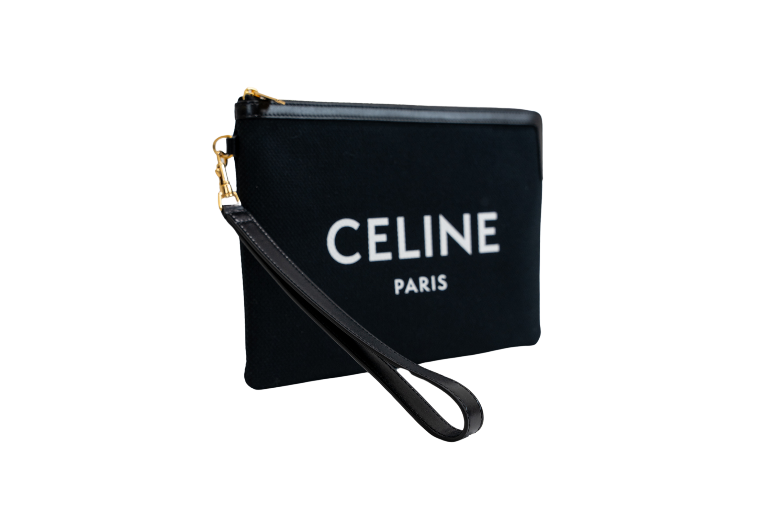 Pochette Celine Classique