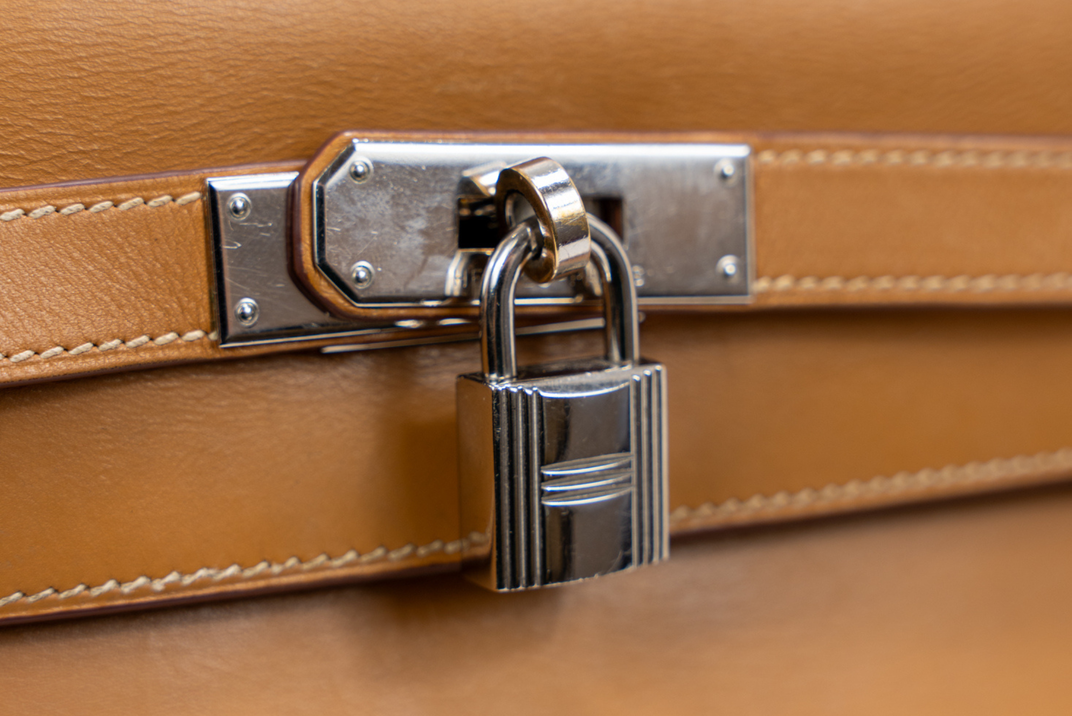 Sac à main bandoulière Hermès Kelly