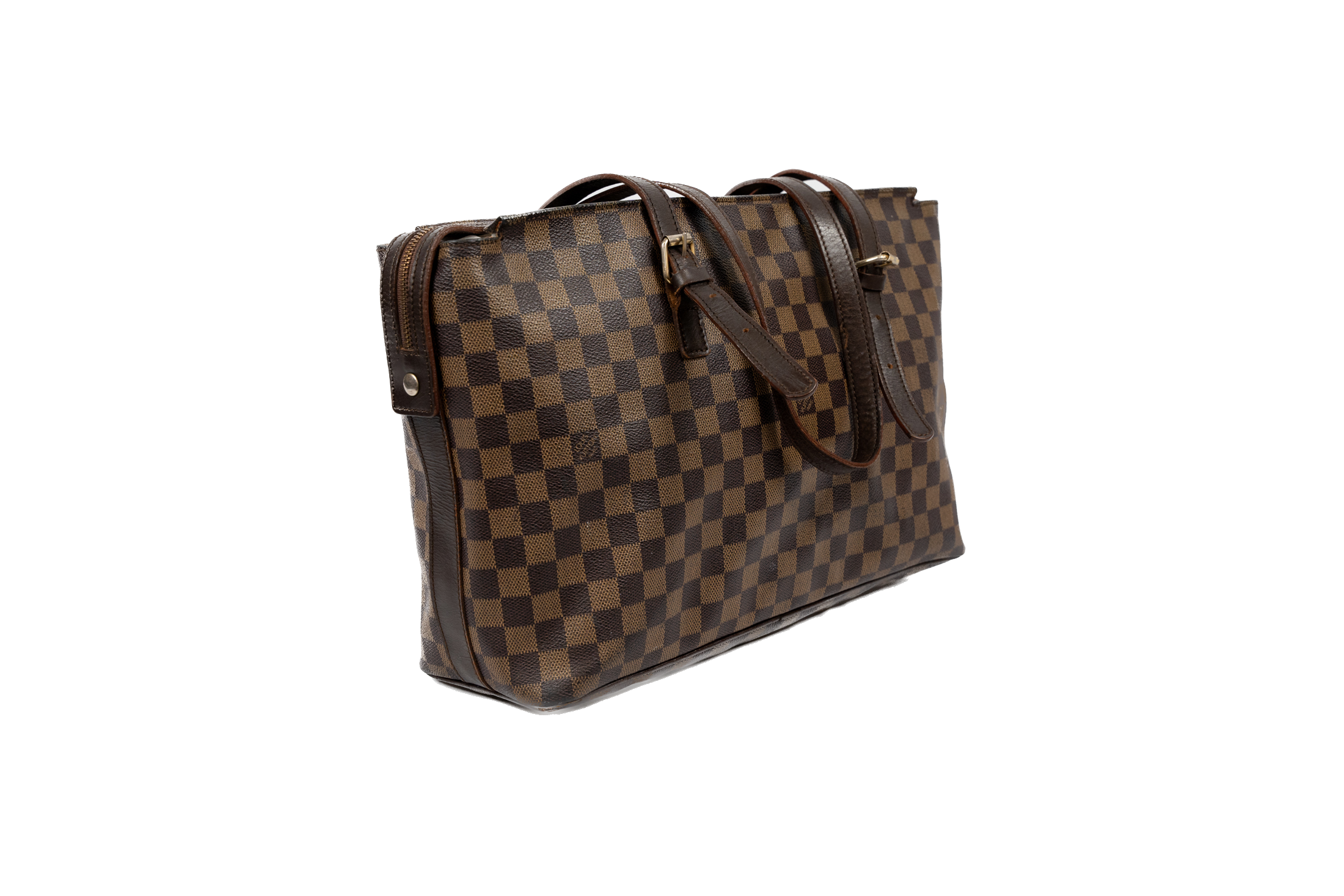 Louis Vuitton Tote Bag