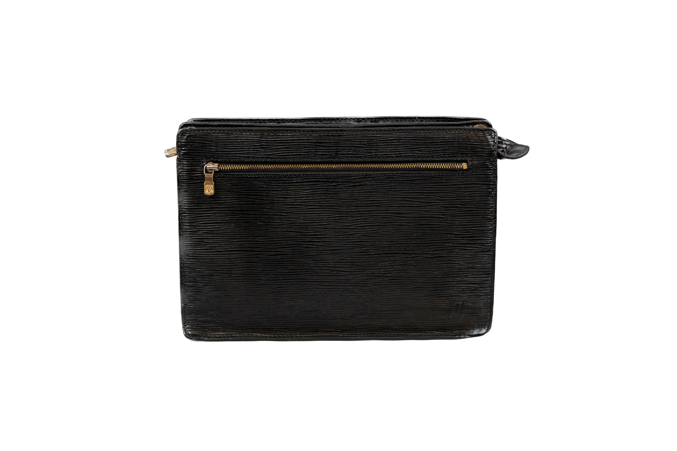 Louis Vuitton Enghien shoulder bag