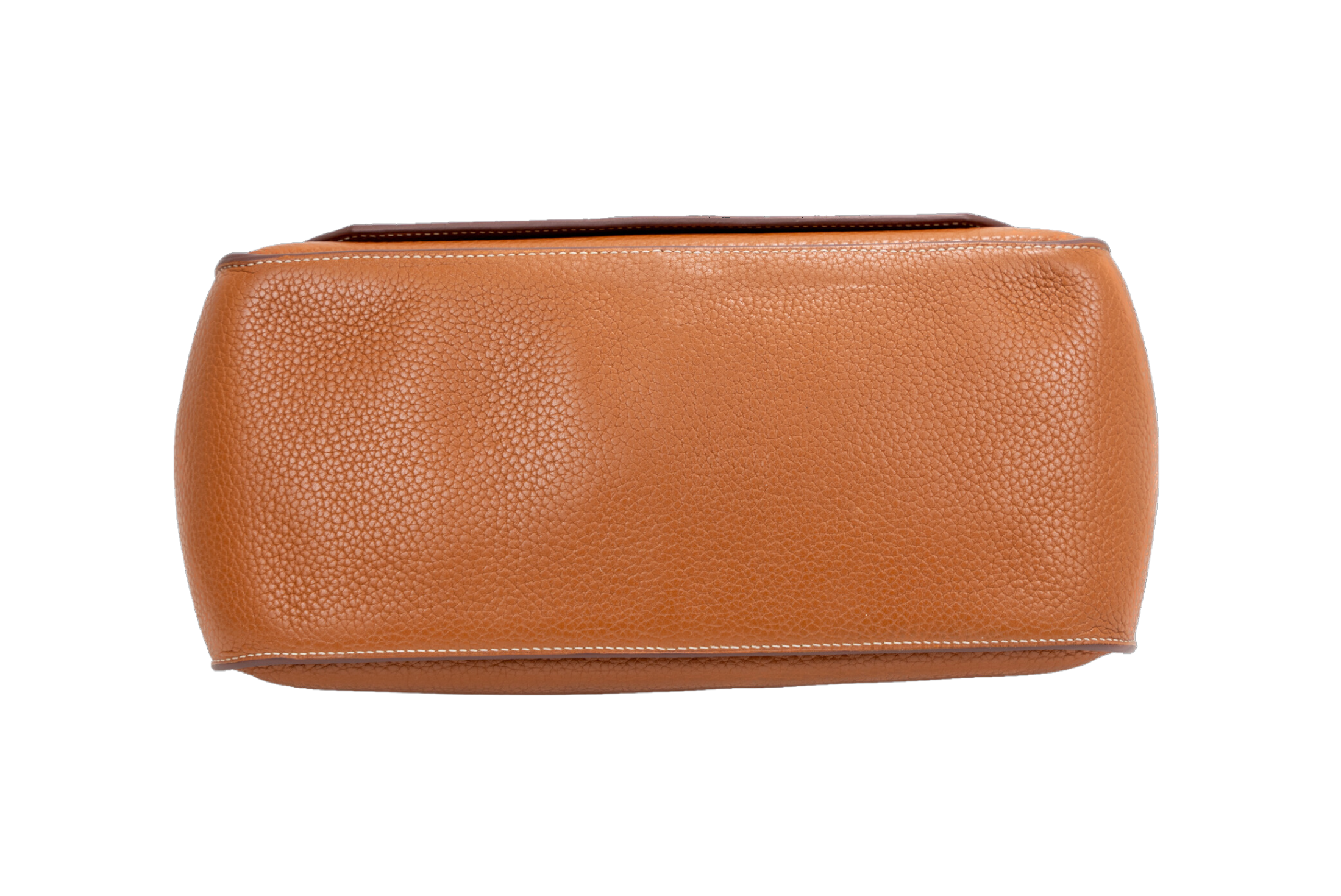 Sac à main bandoulière Hermès Jypsiere