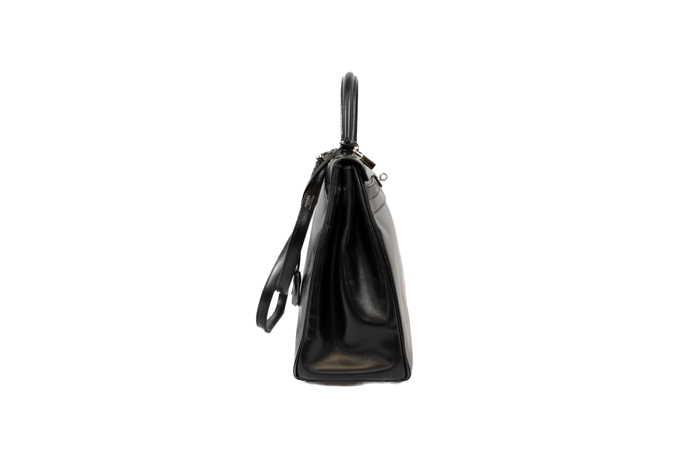 Sac à main Hermès Kelly