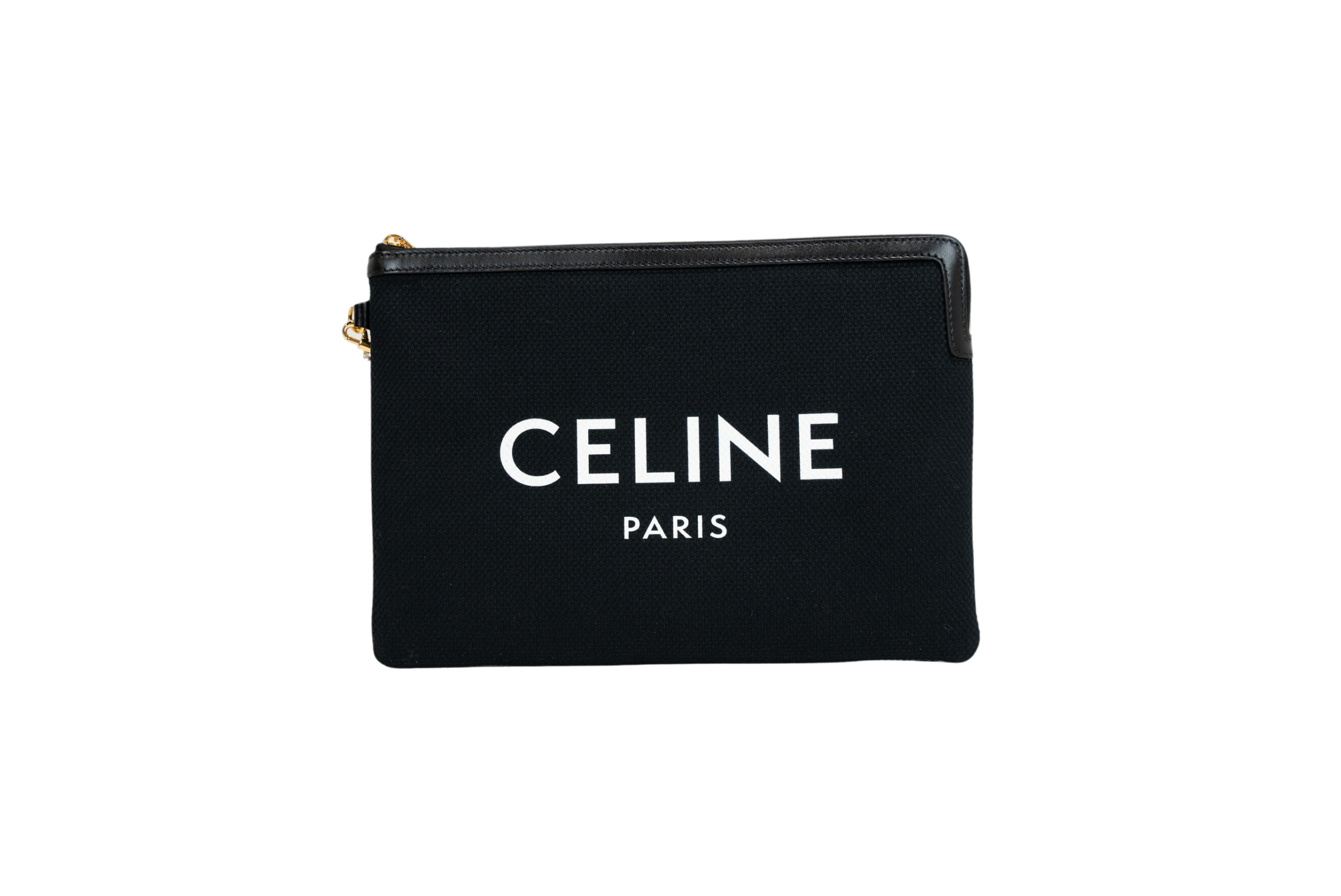 Pochette Celine Classique