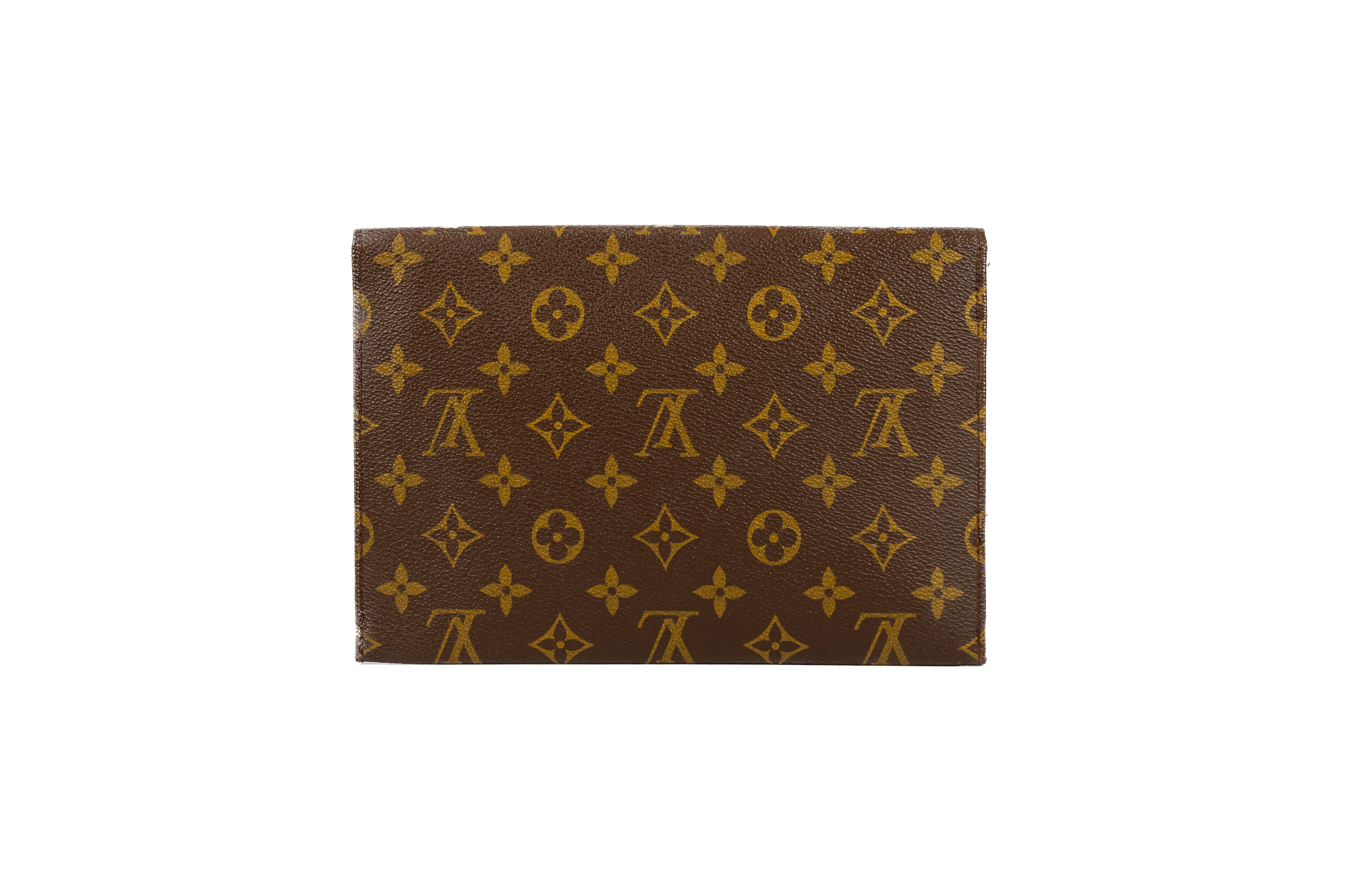 Louis Vuitton Pouch