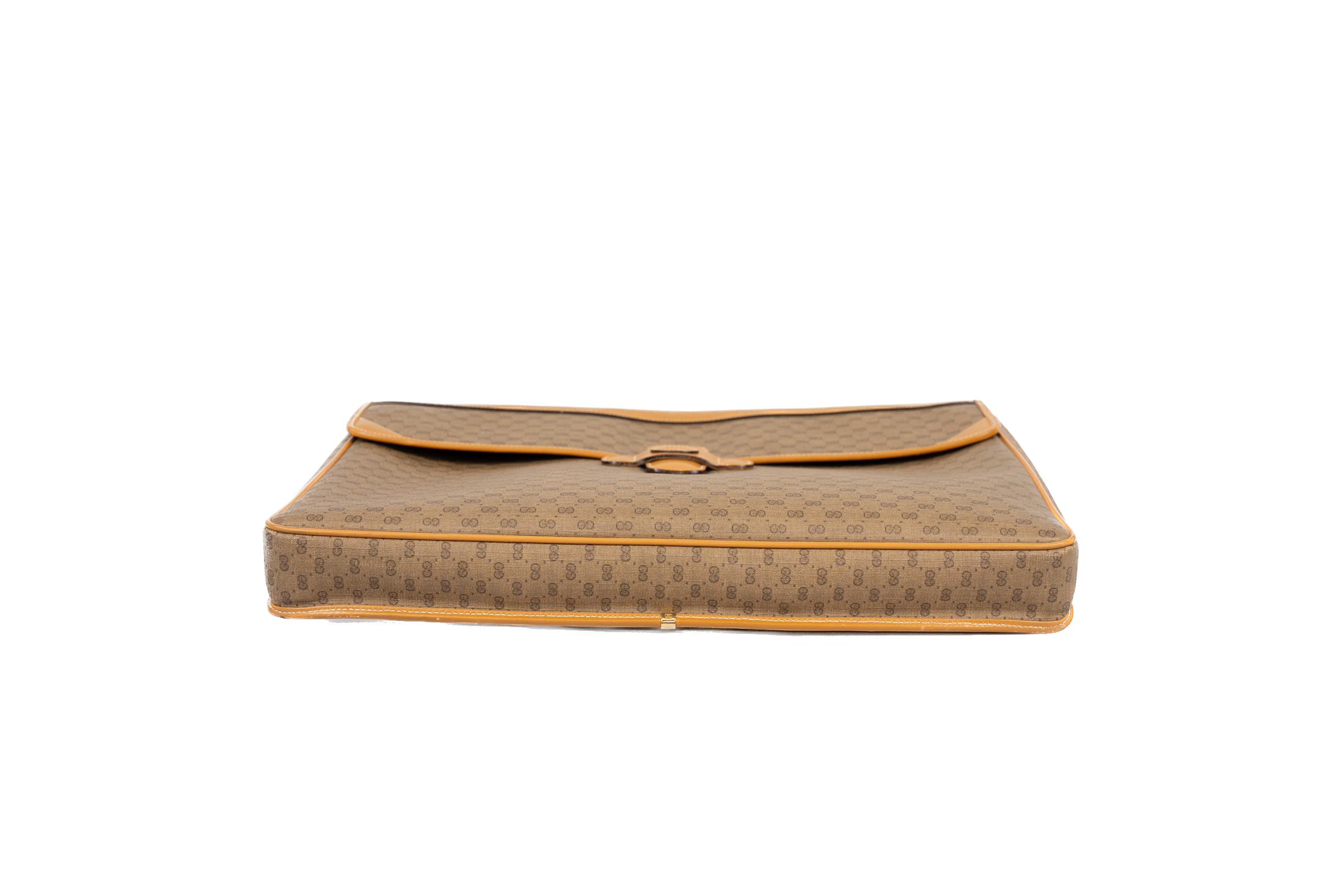 Gucci Noé Large Pouch