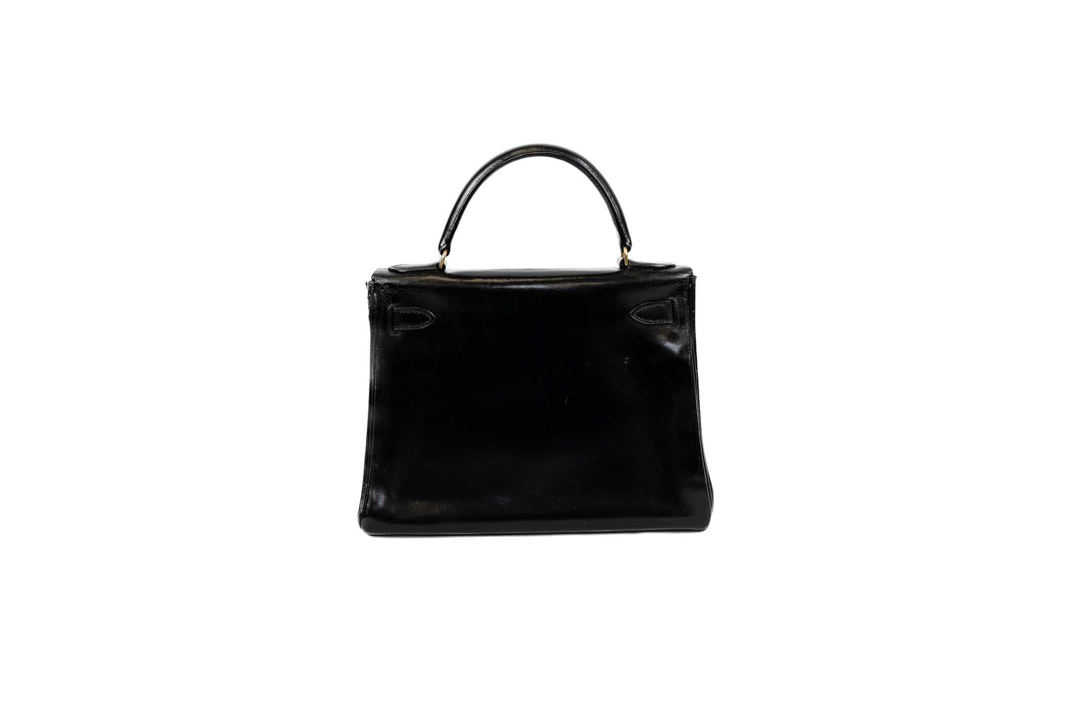 Hermès KELLY handbag