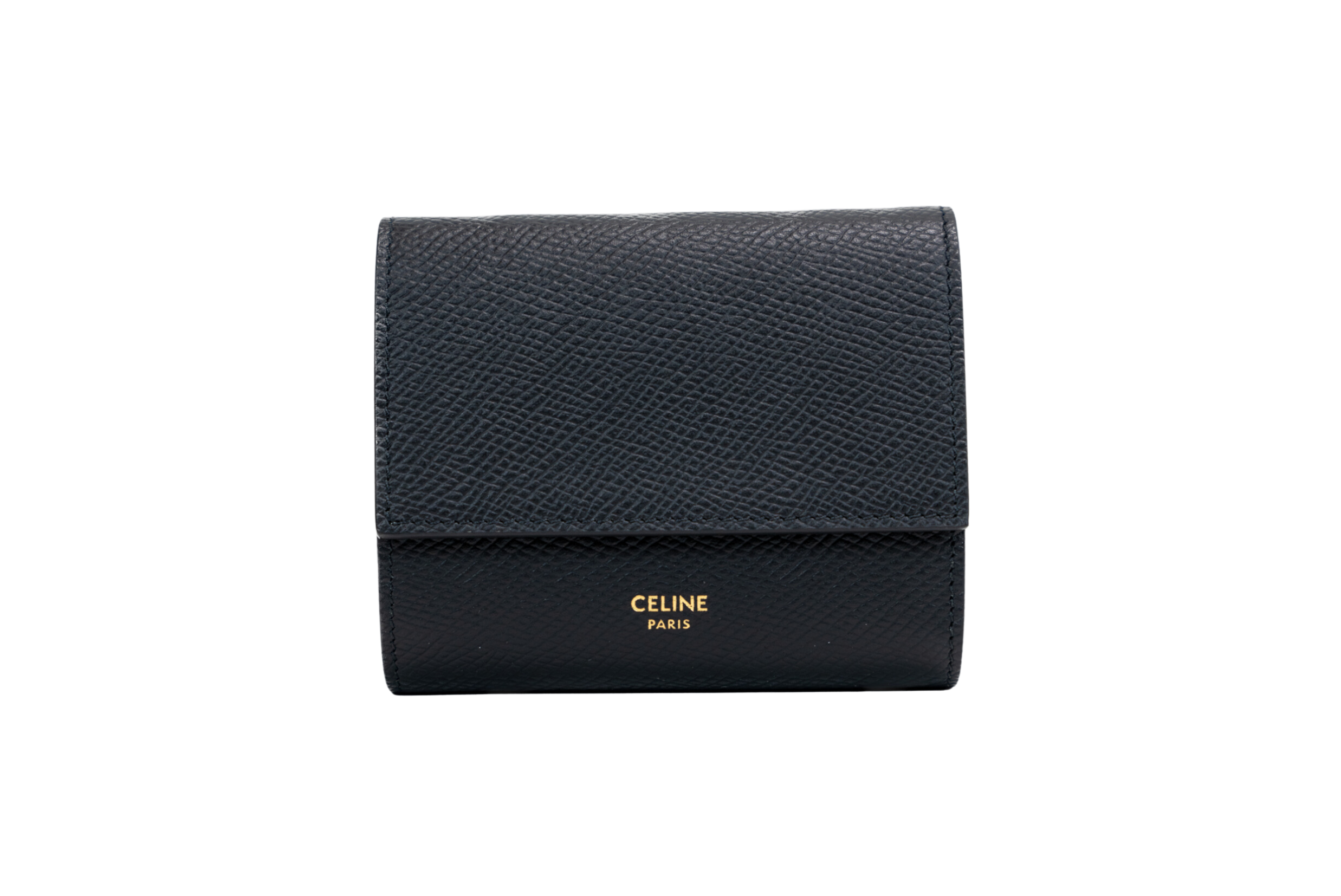 Porte-feuille Celine Classique
