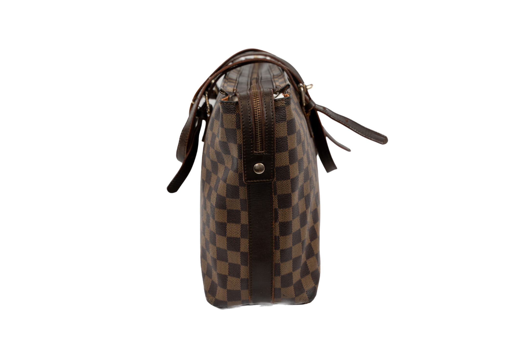 Louis Vuitton Tote Bag