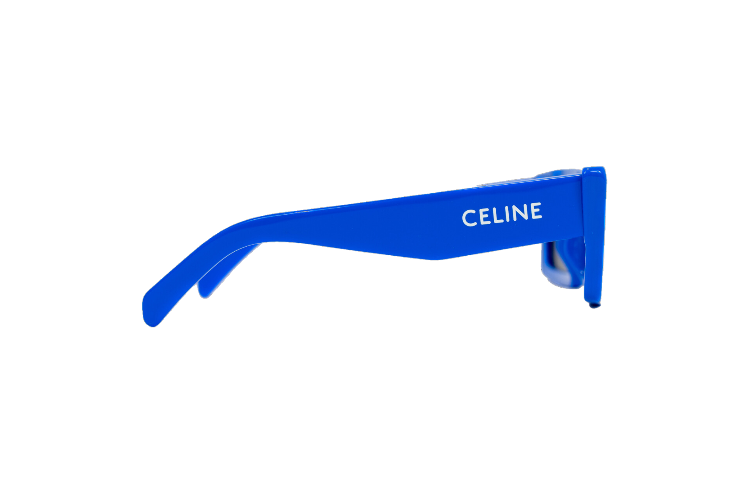 Lunette de soleil Celine Unisexe